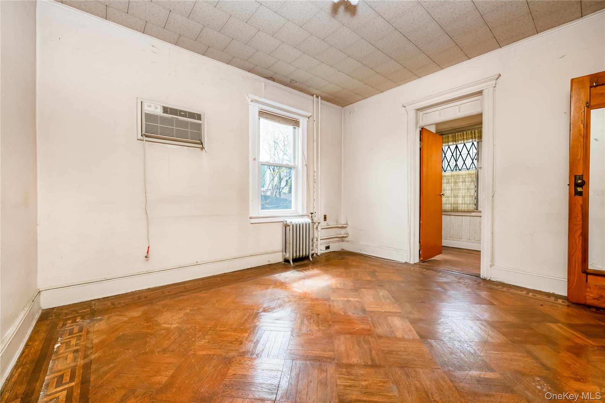 34-22 98th Street