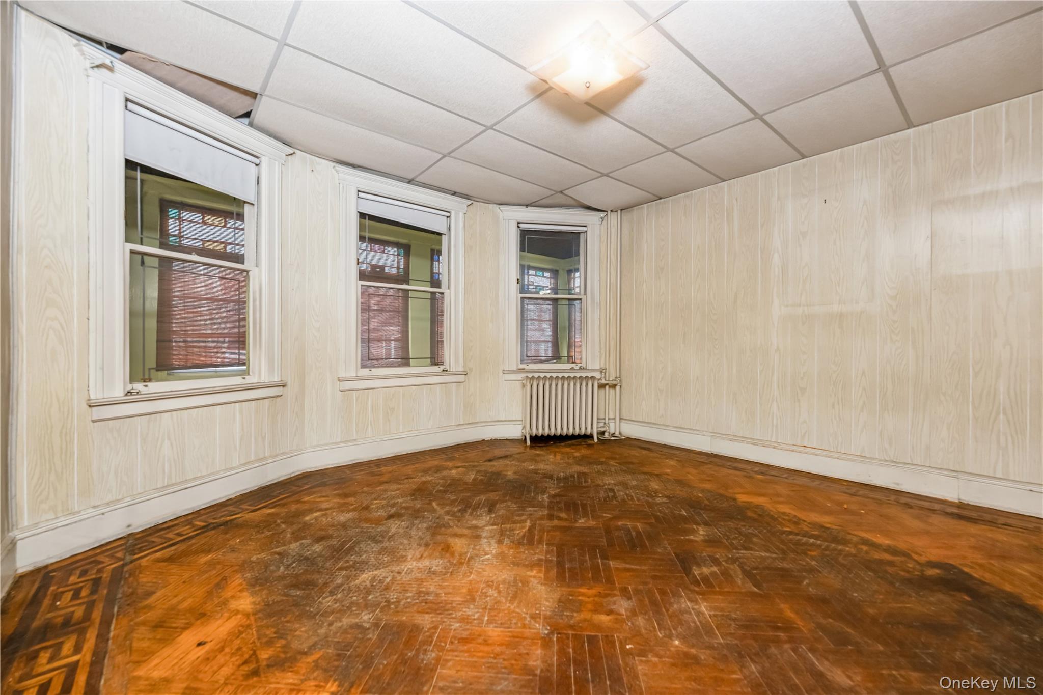 34-22 98th Street