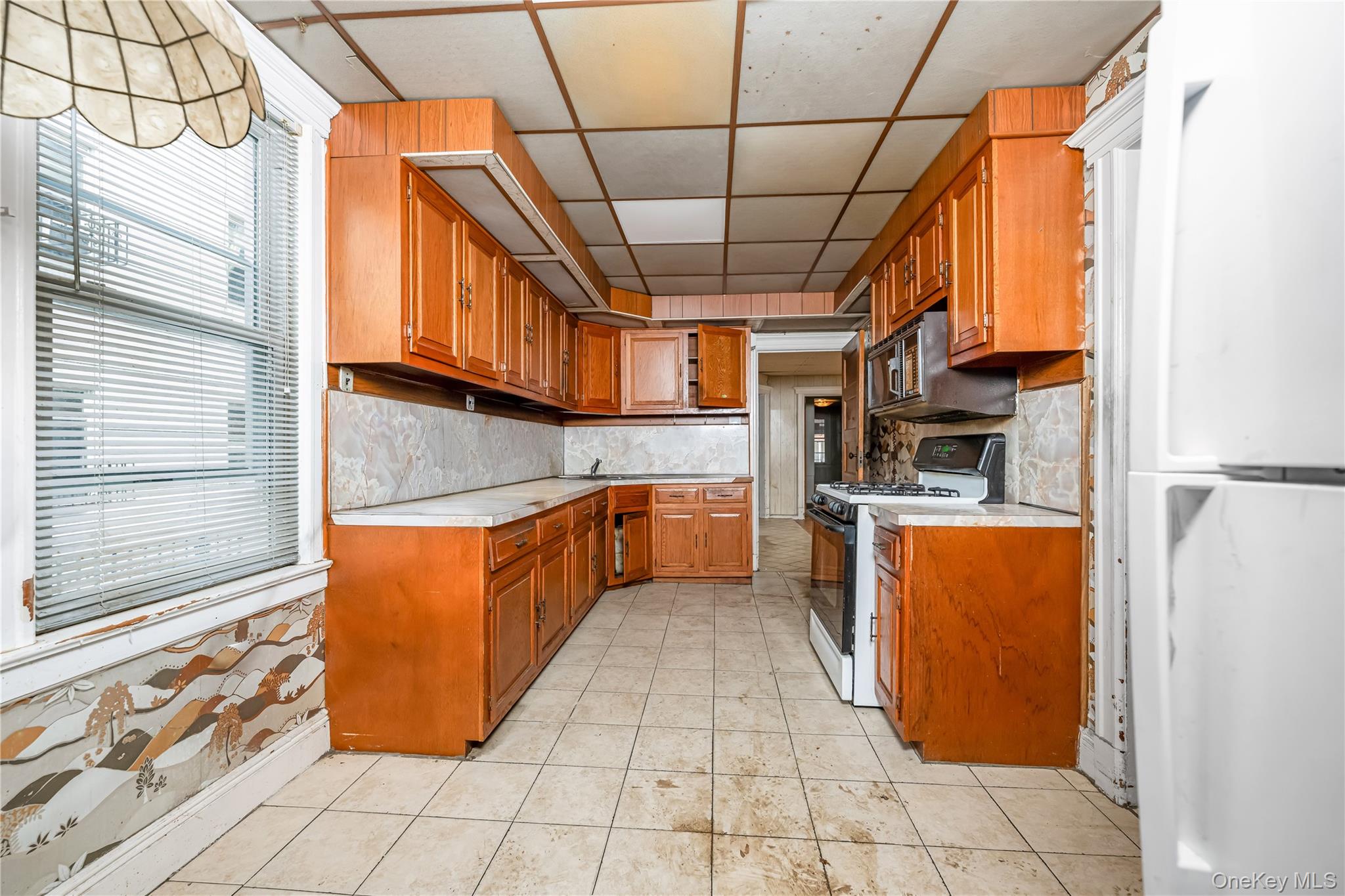 34-22 98th Street