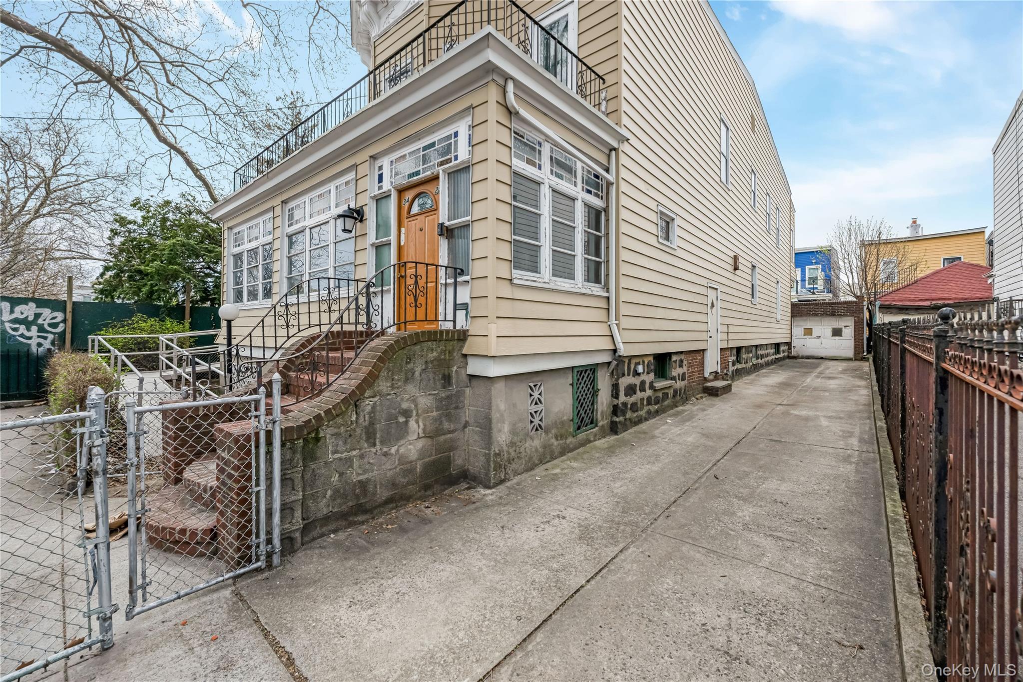 34-22 98th Street