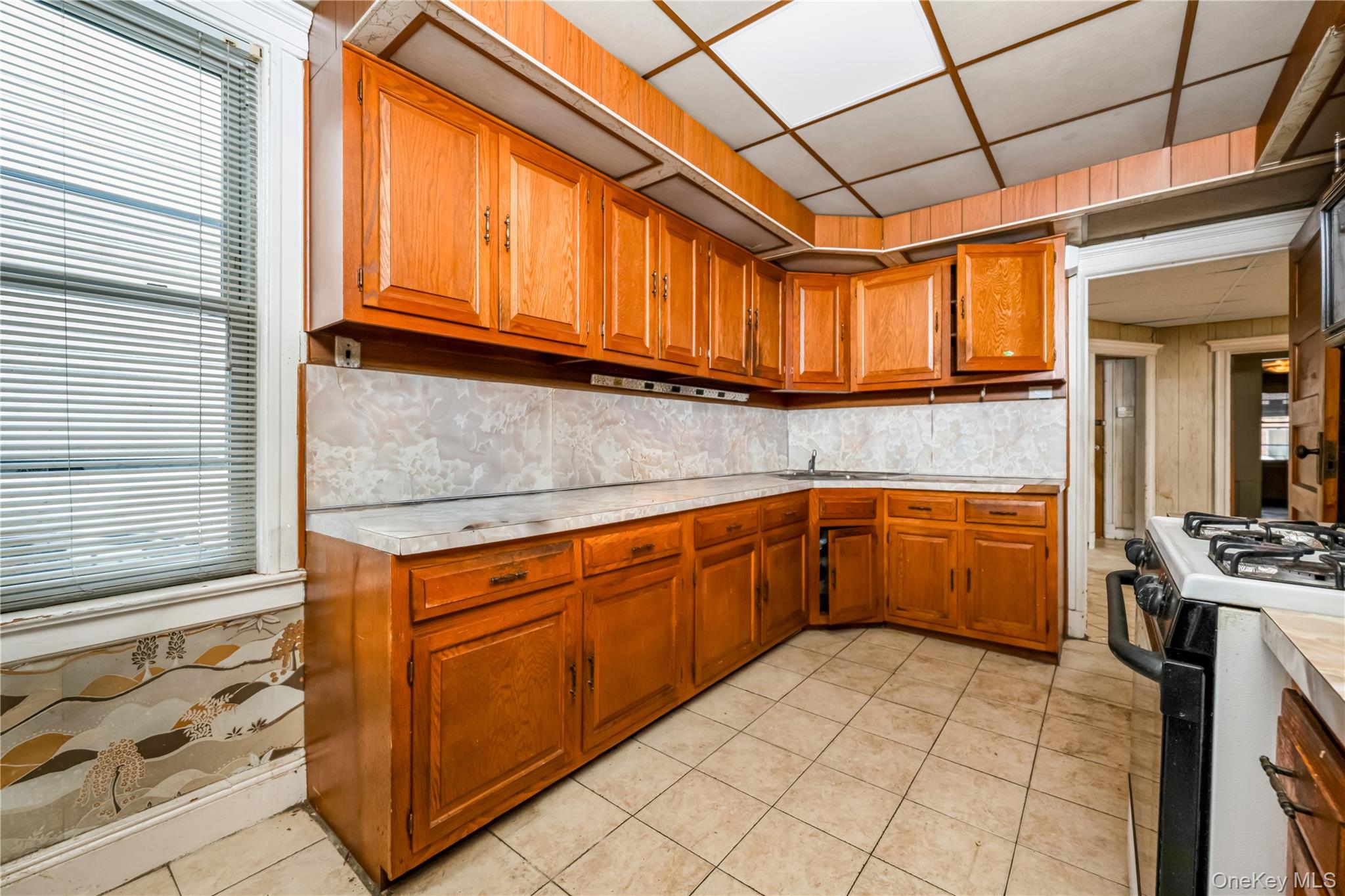 34-22 98th Street