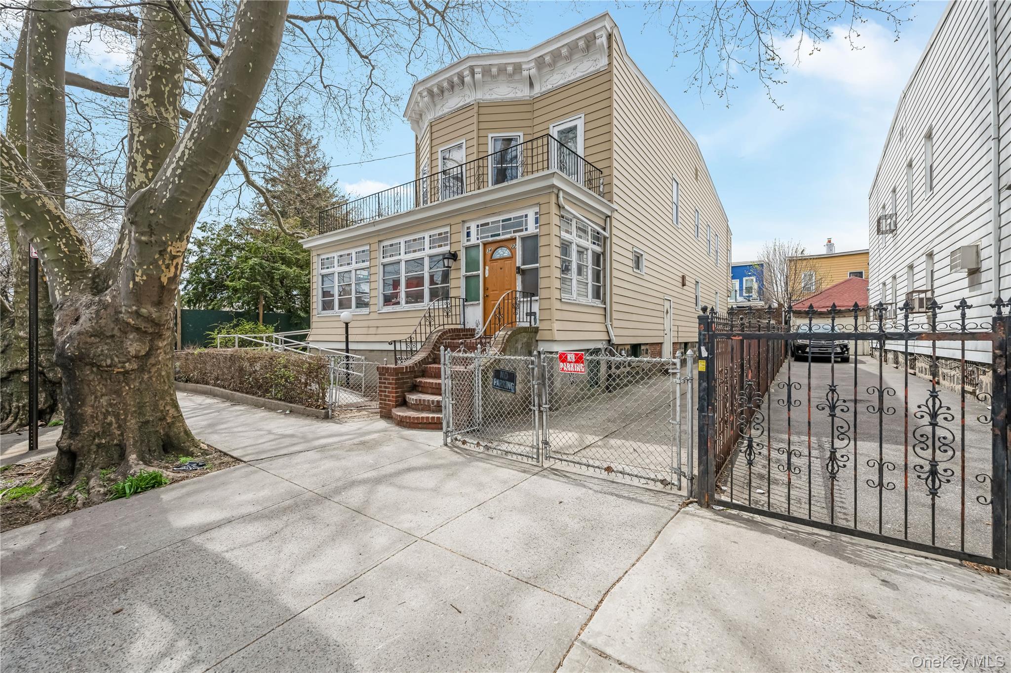 34-22 98th Street