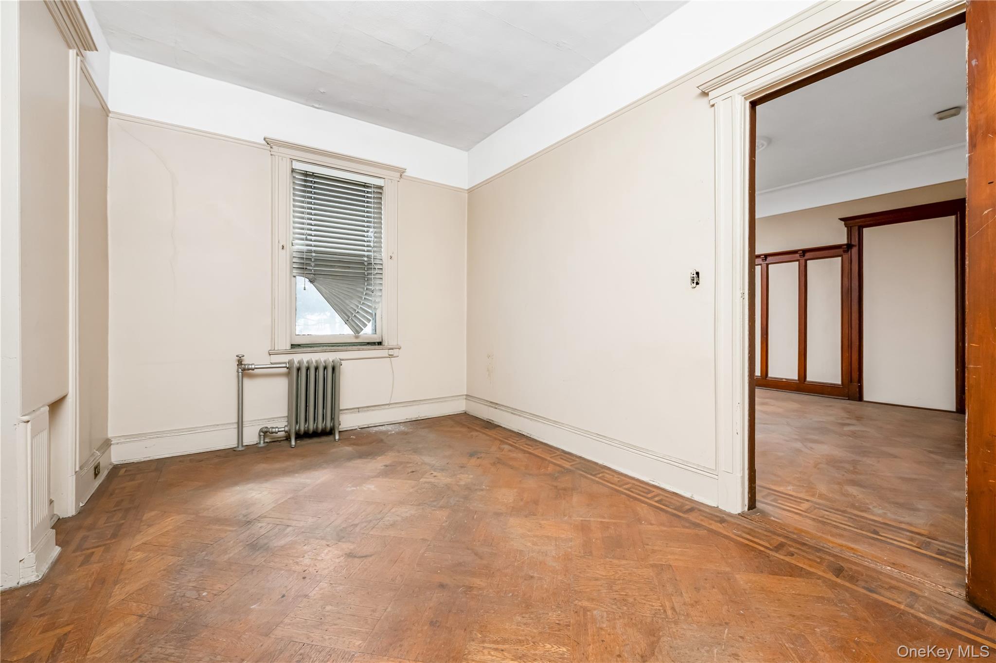 34-22 98th Street