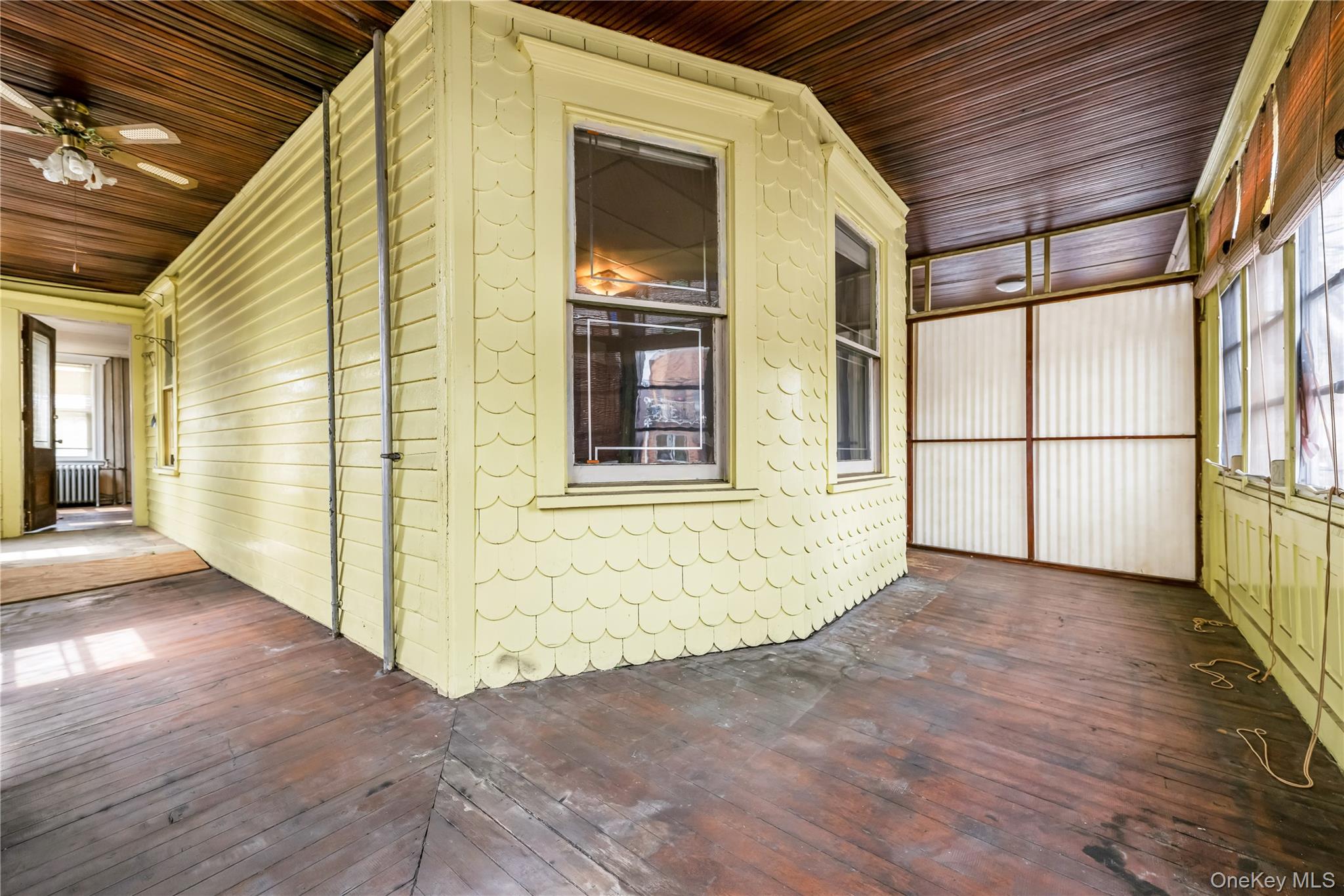 34-22 98th Street