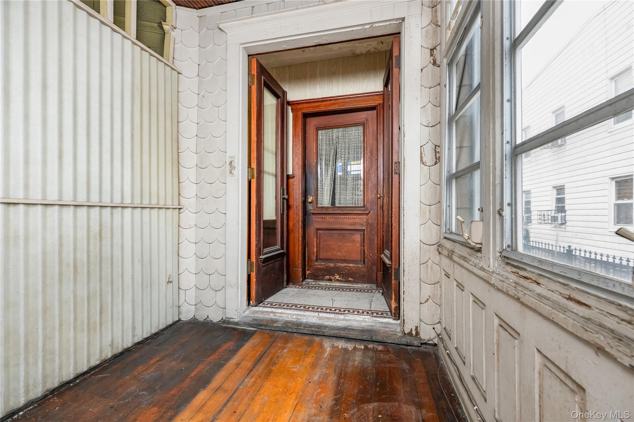 34-22 98th Street