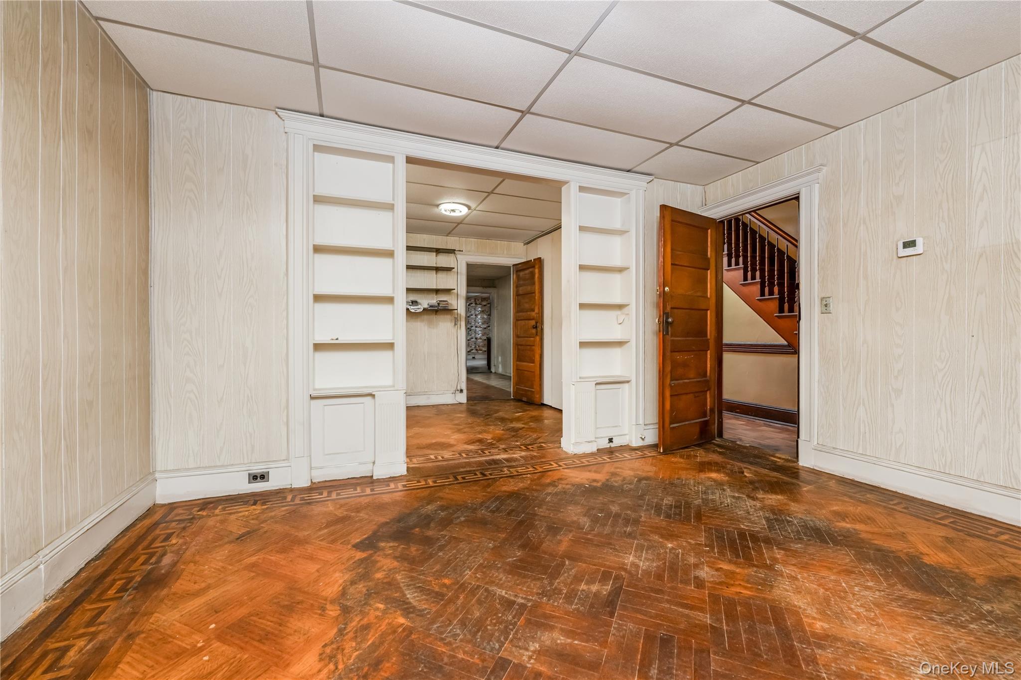 34-22 98th Street