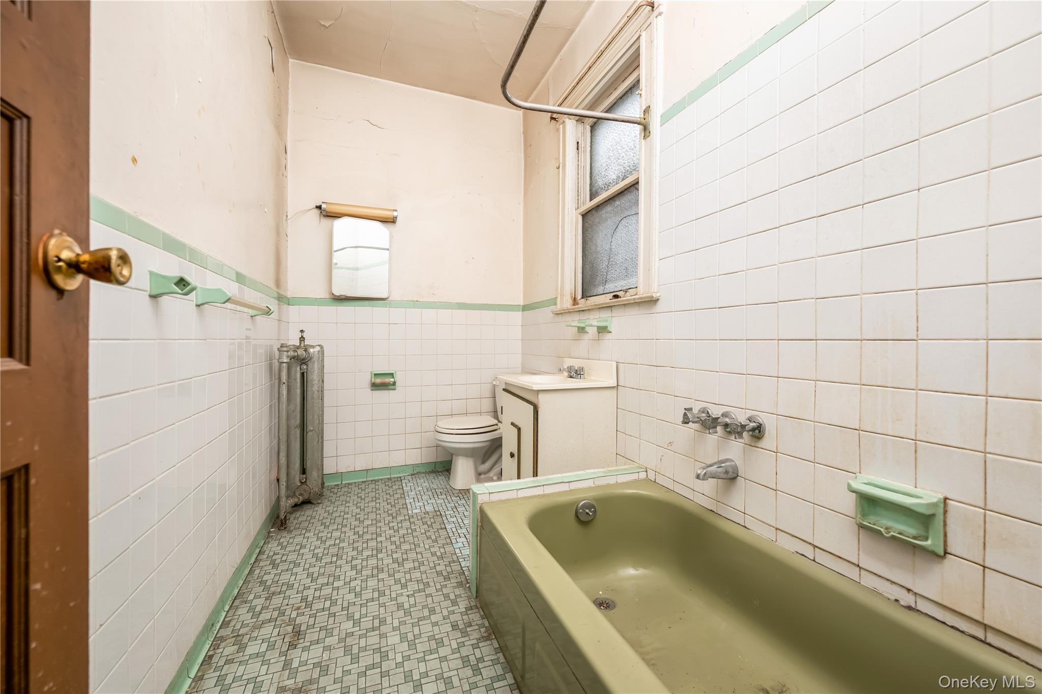 34-22 98th Street