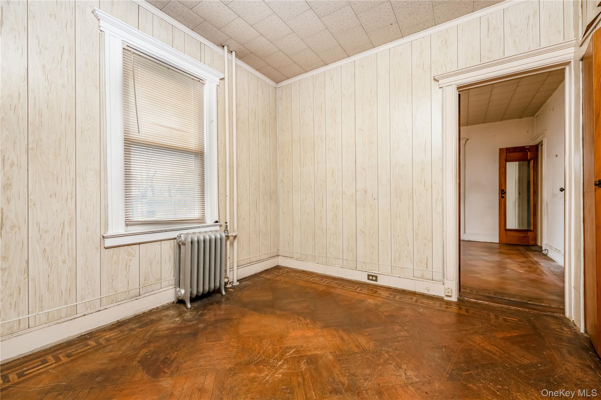 34-22 98th Street