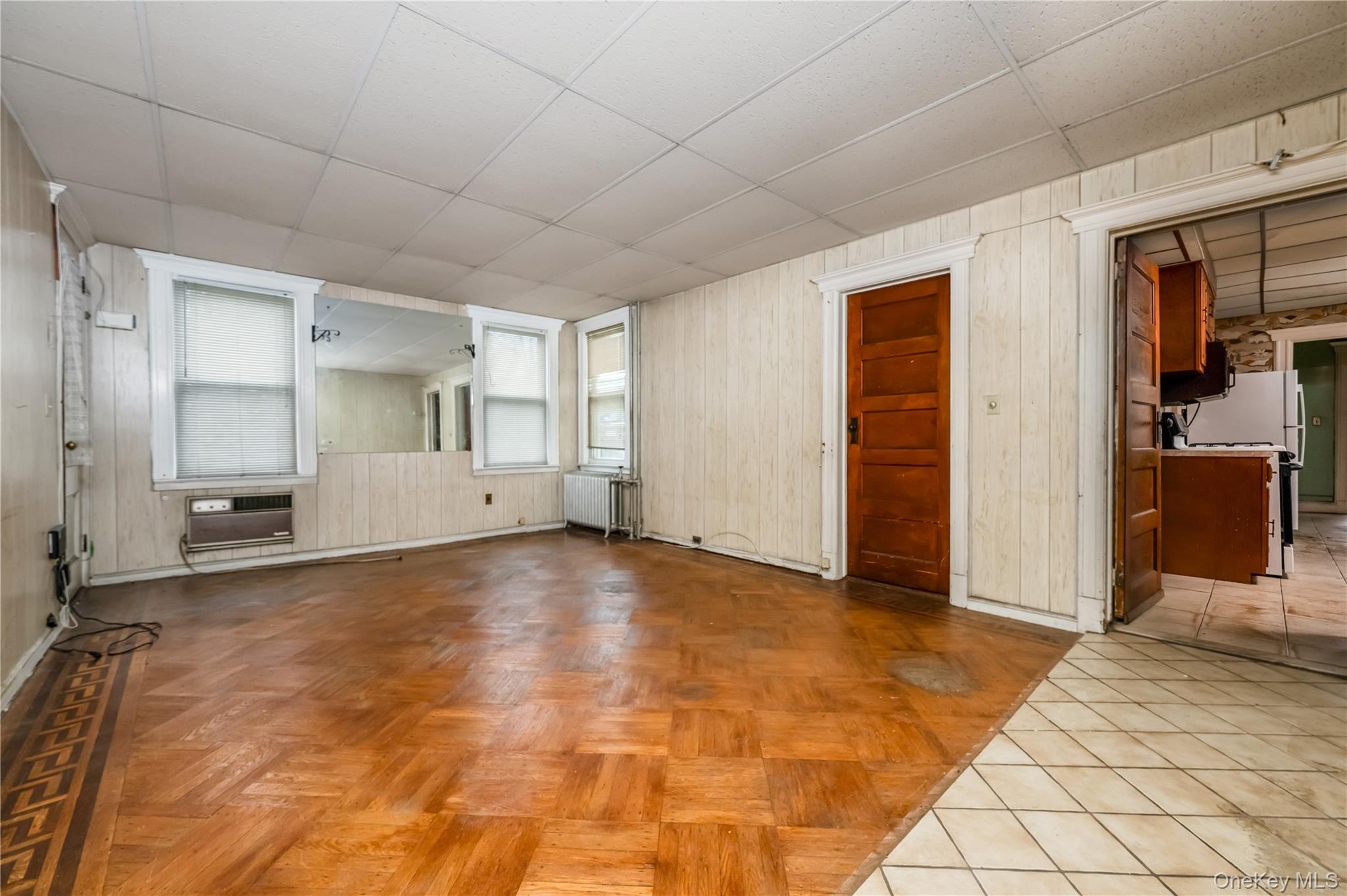 34-22 98th Street