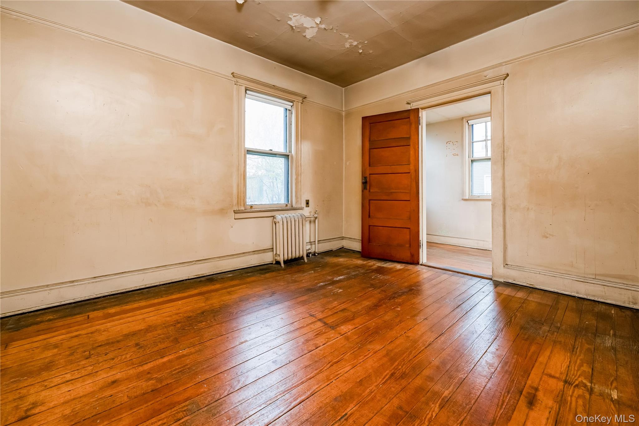34-22 98th Street