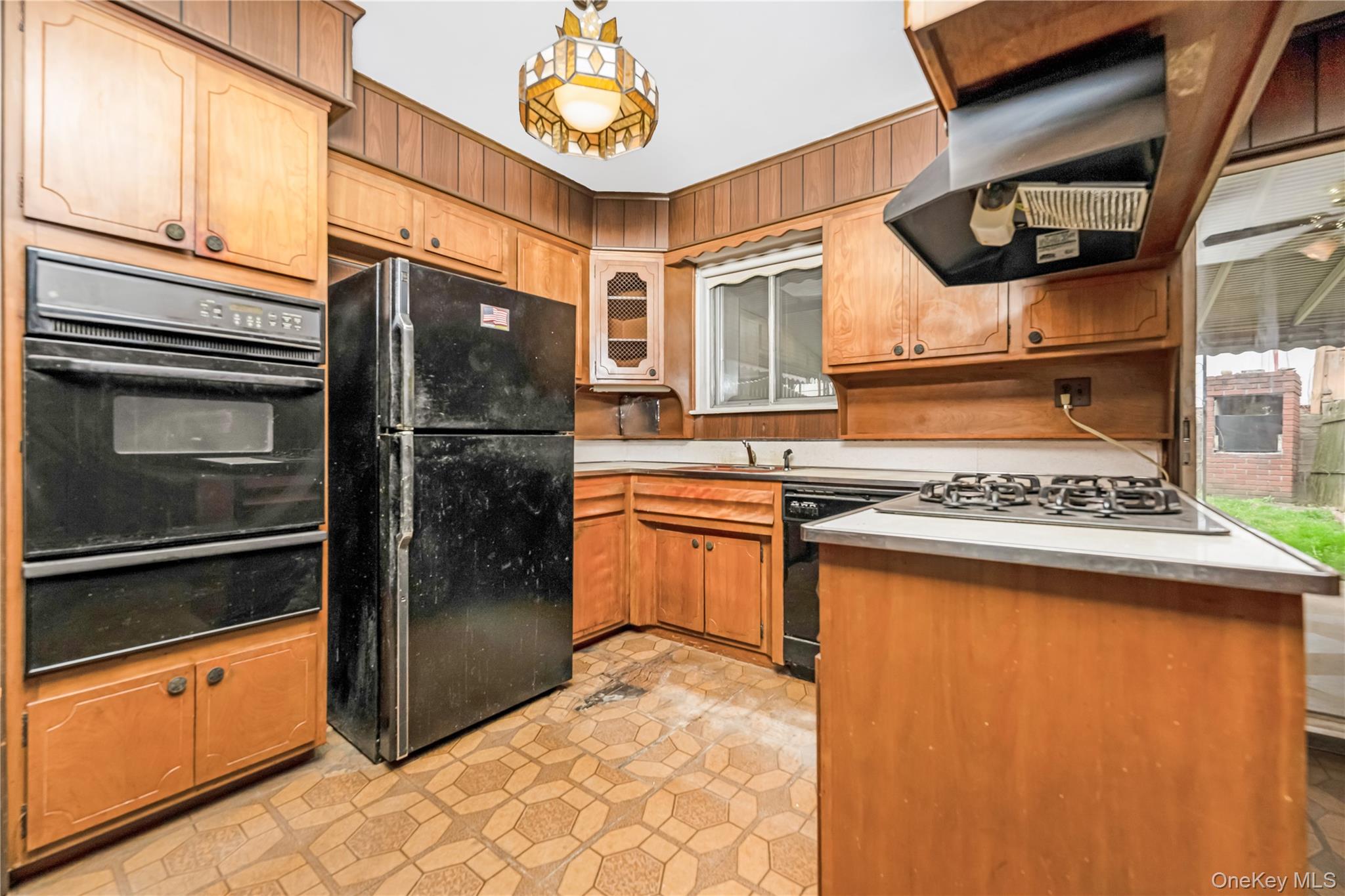 61-29 64th Street