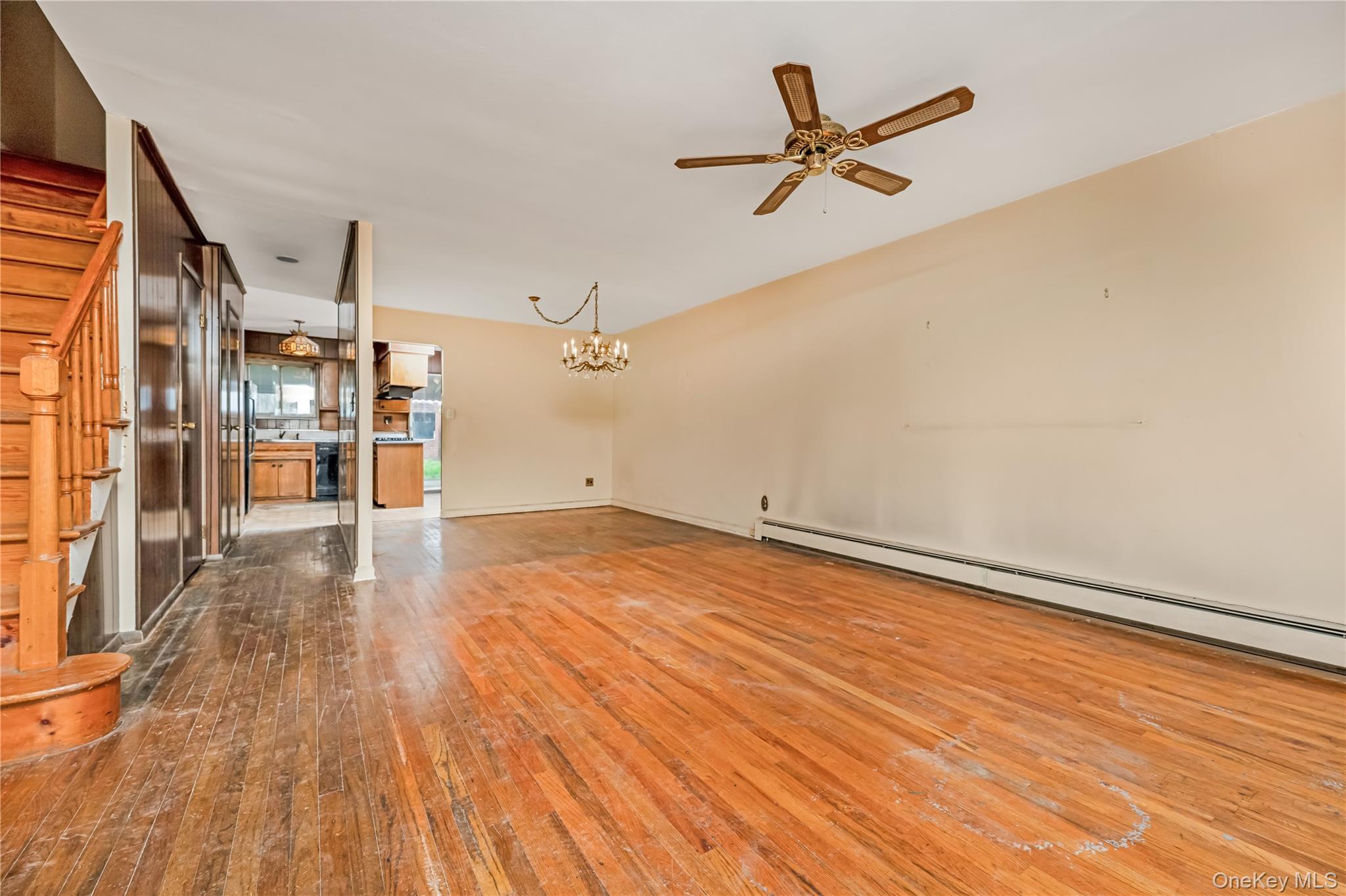 61-29 64th Street