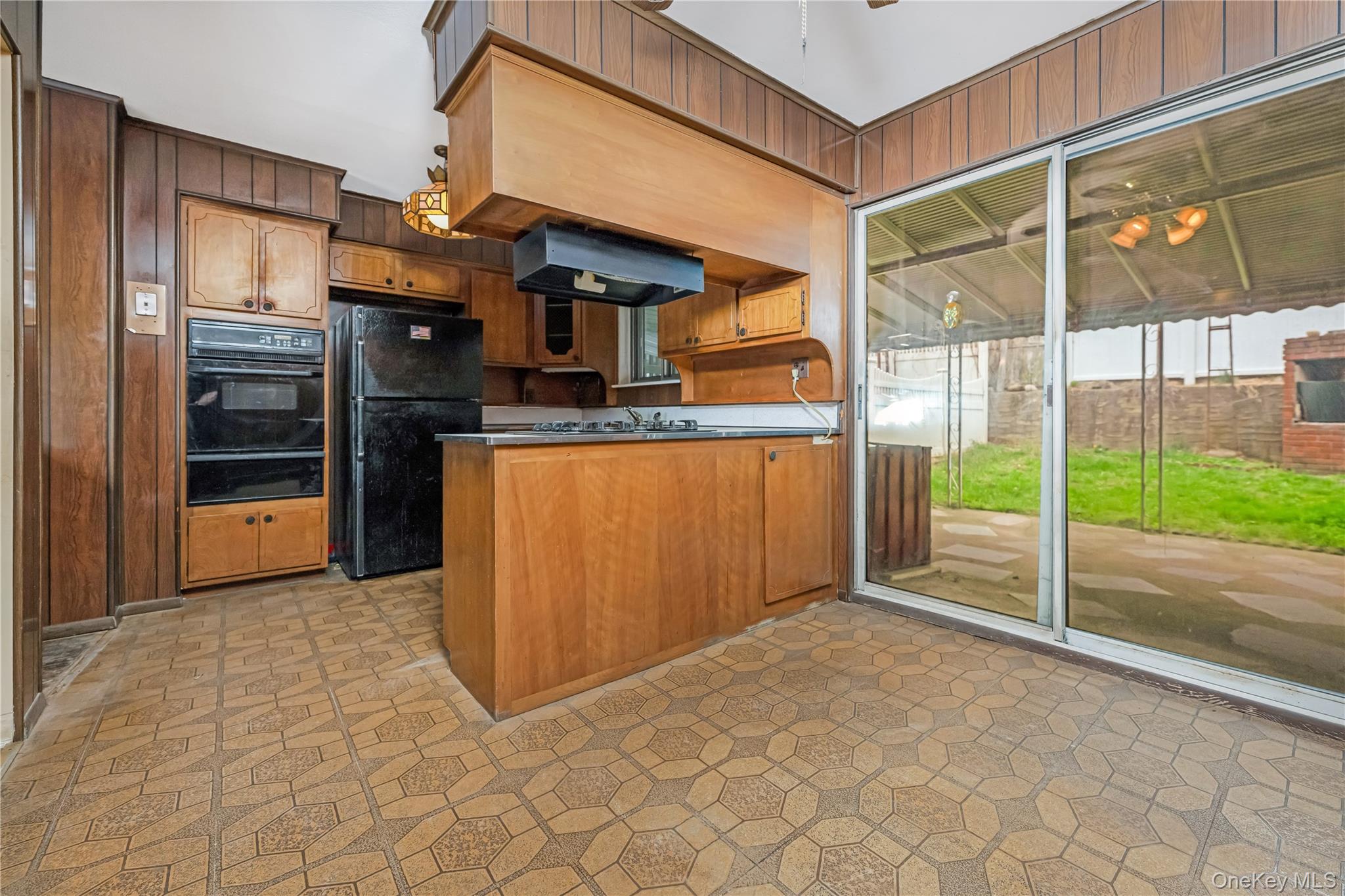 61-29 64th Street