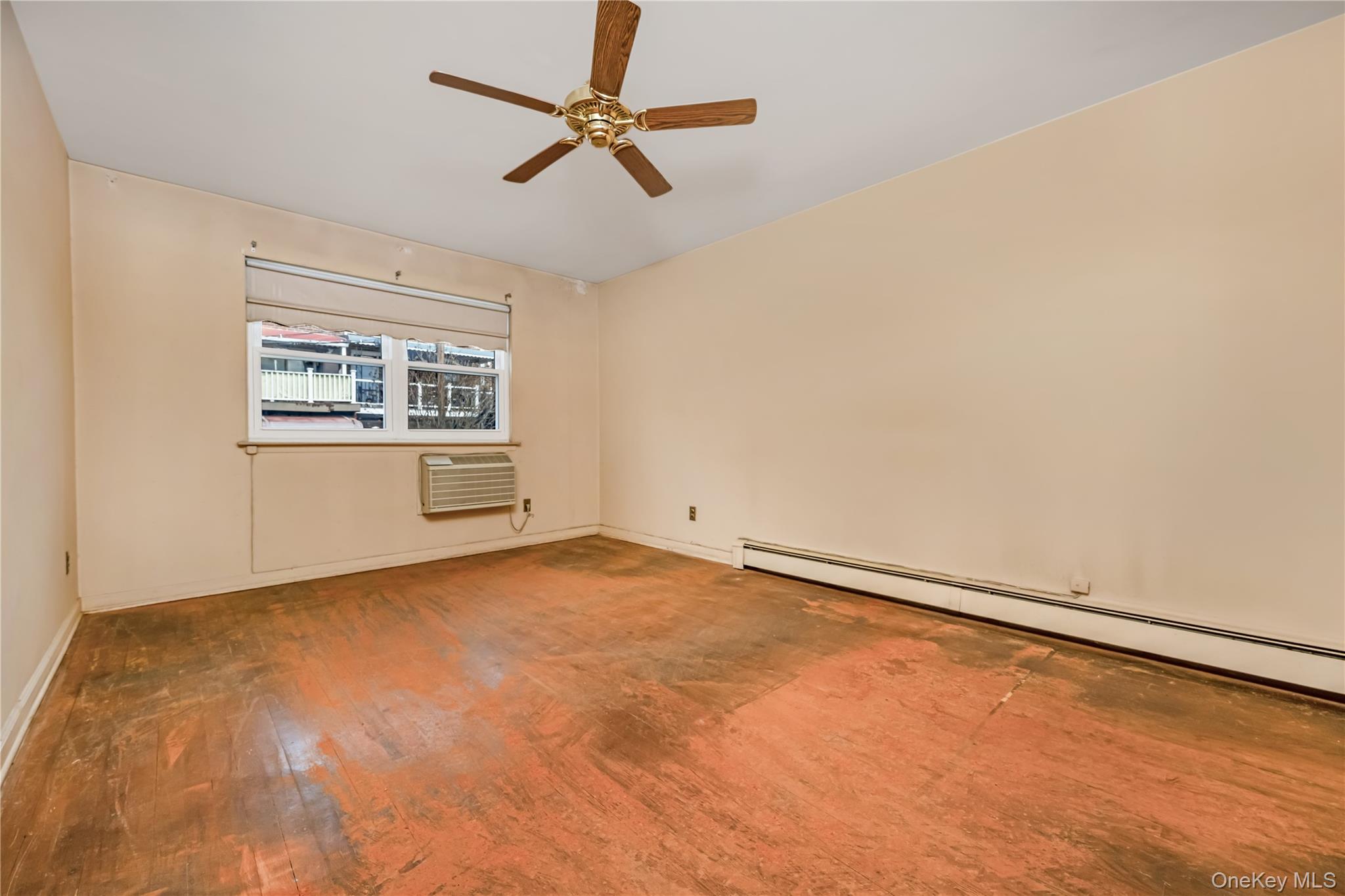 61-29 64th Street