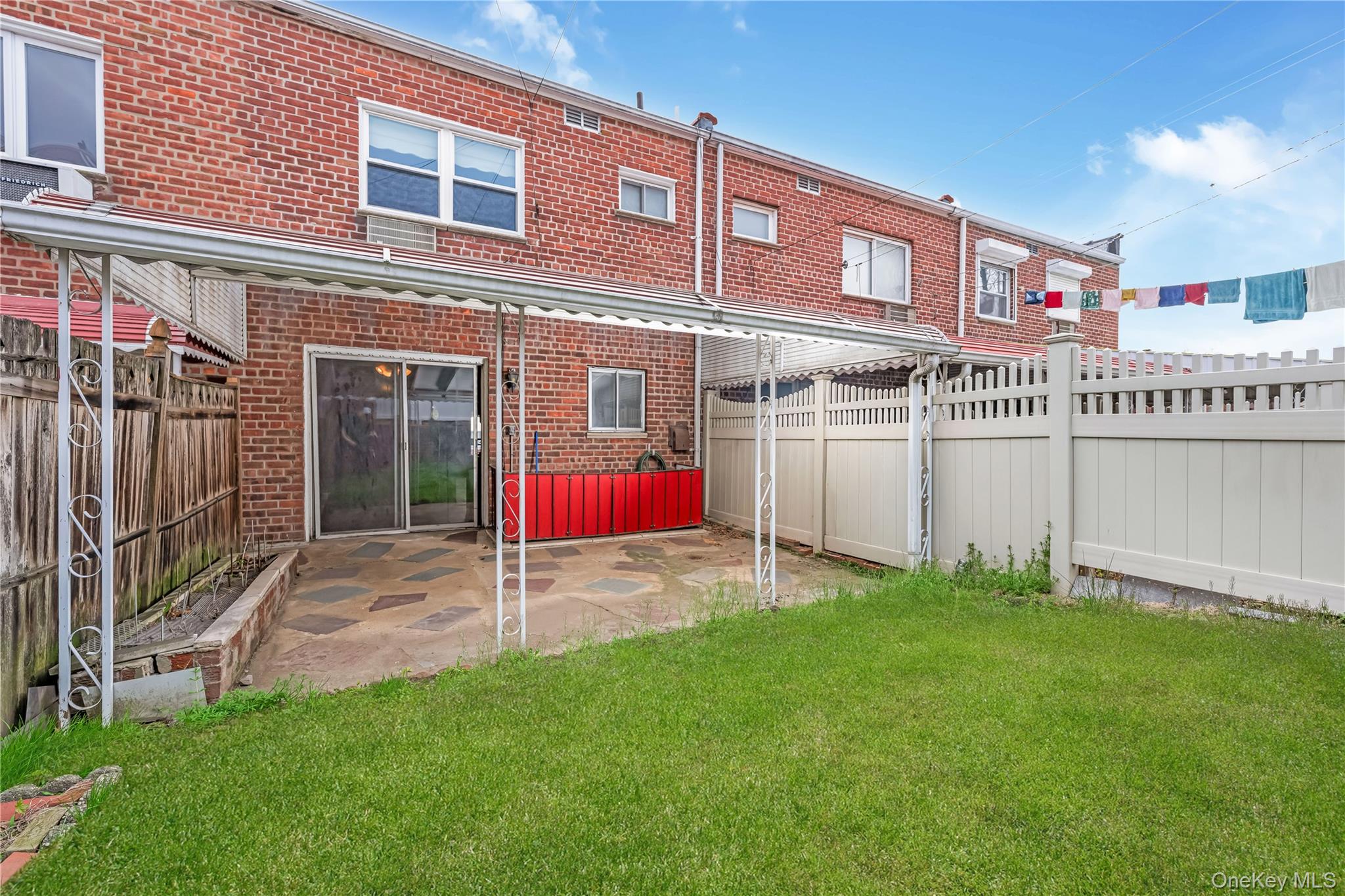 61-29 64th Street
