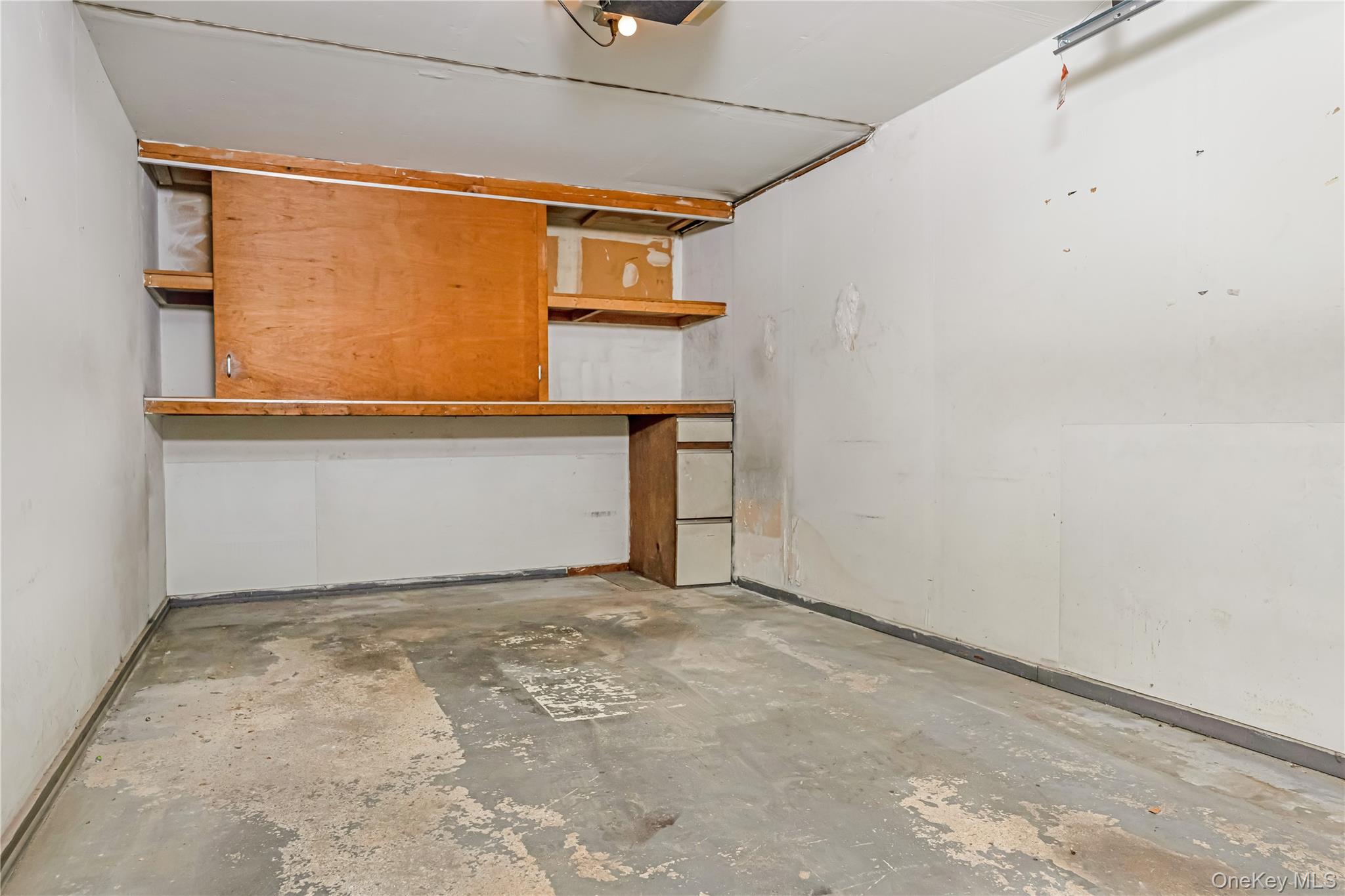 61-29 64th Street