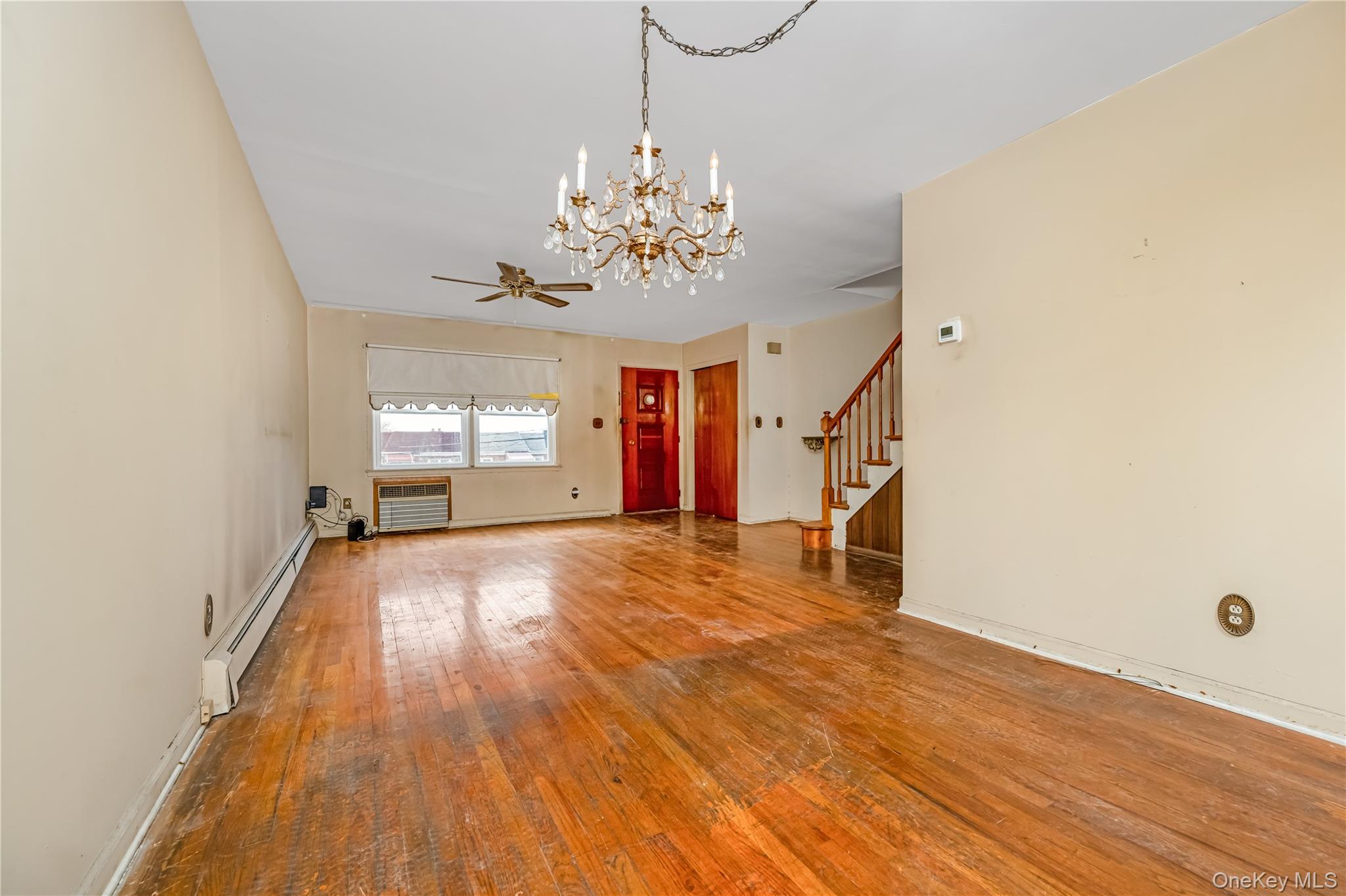 61-29 64th Street