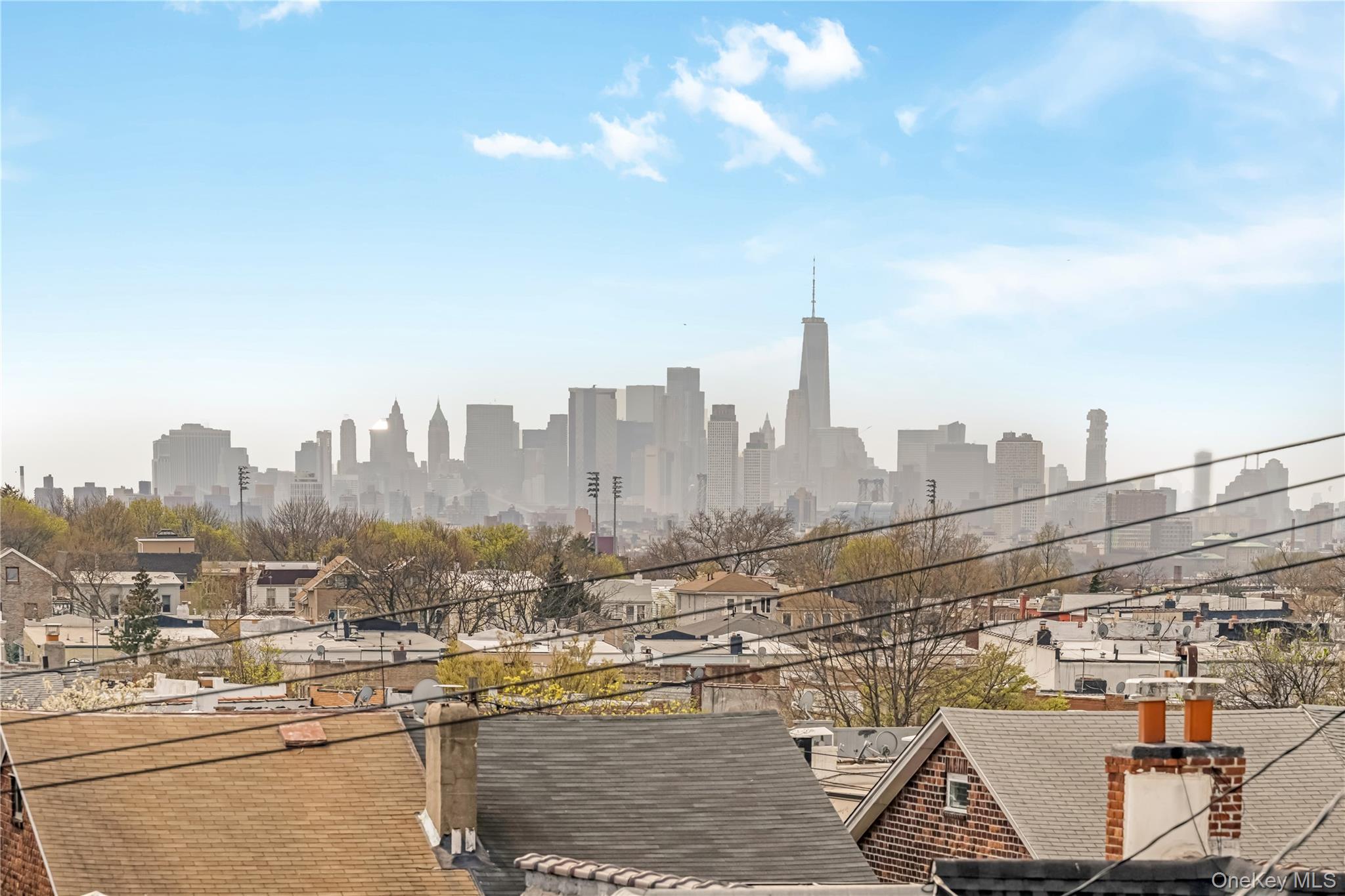 61-29 64th Street