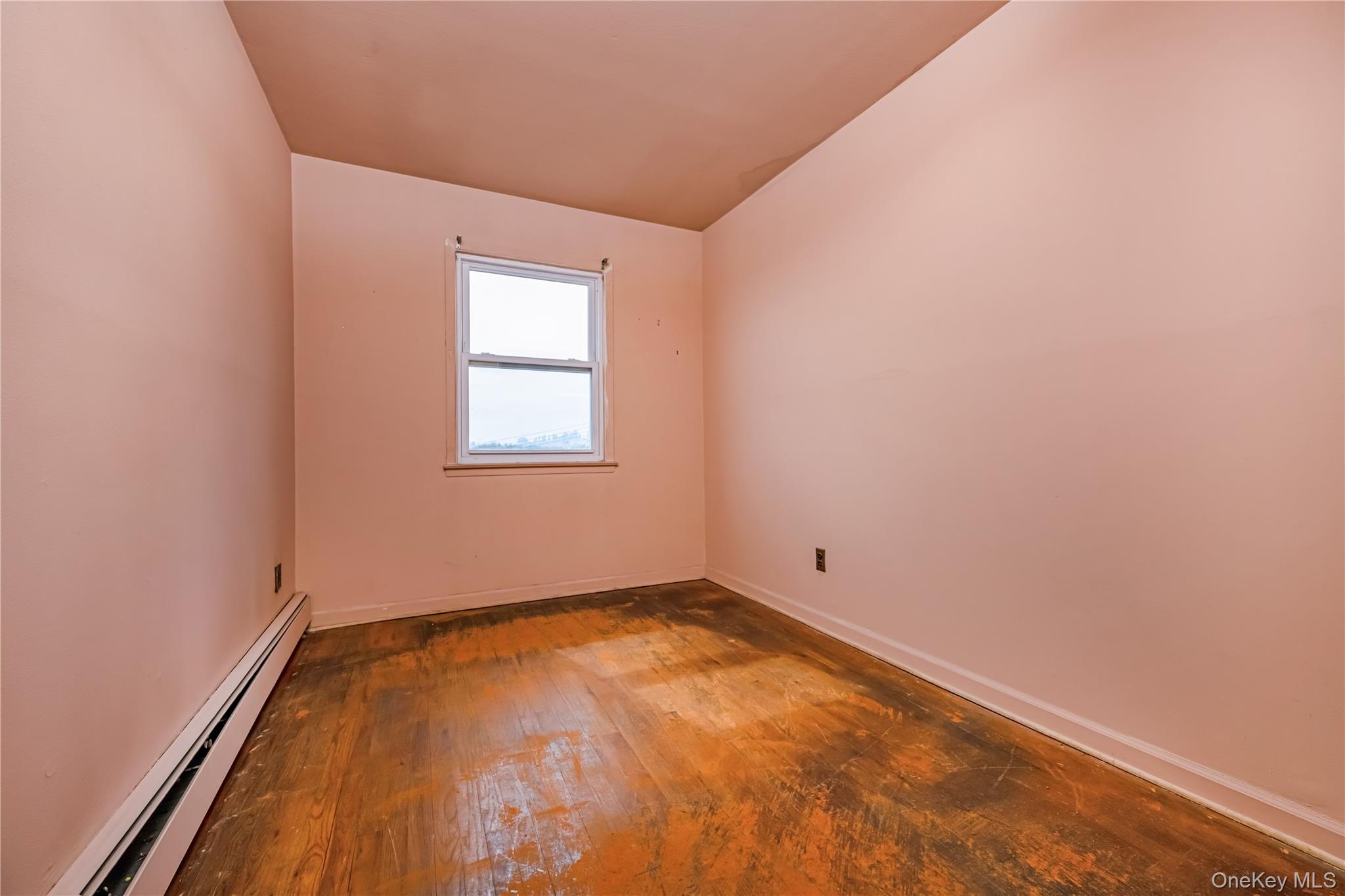 61-29 64th Street
