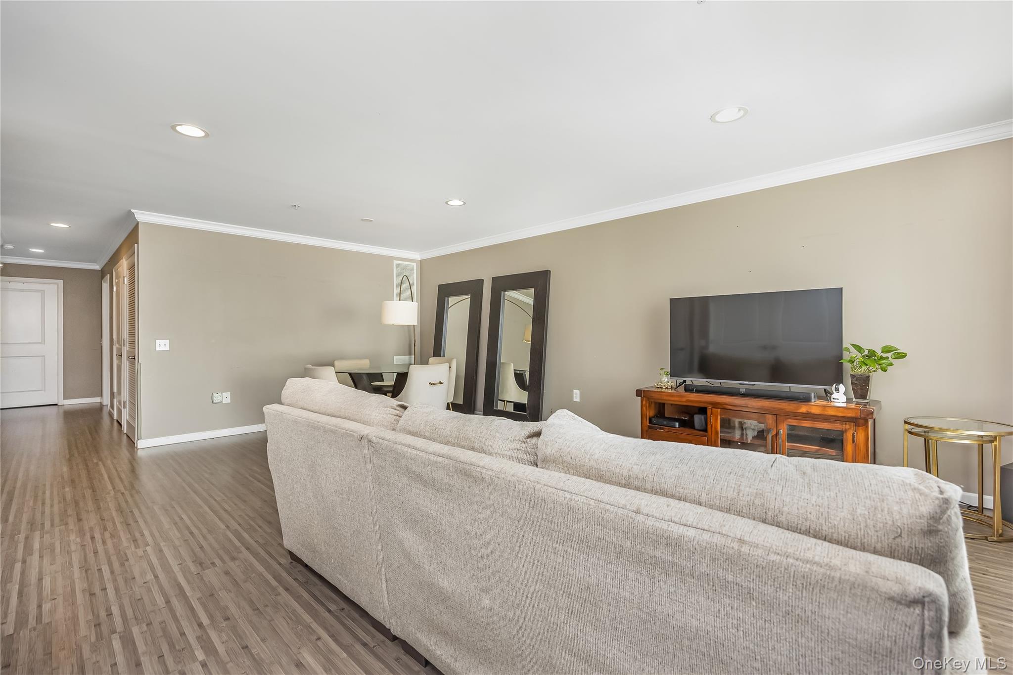 5 Hunter Drive