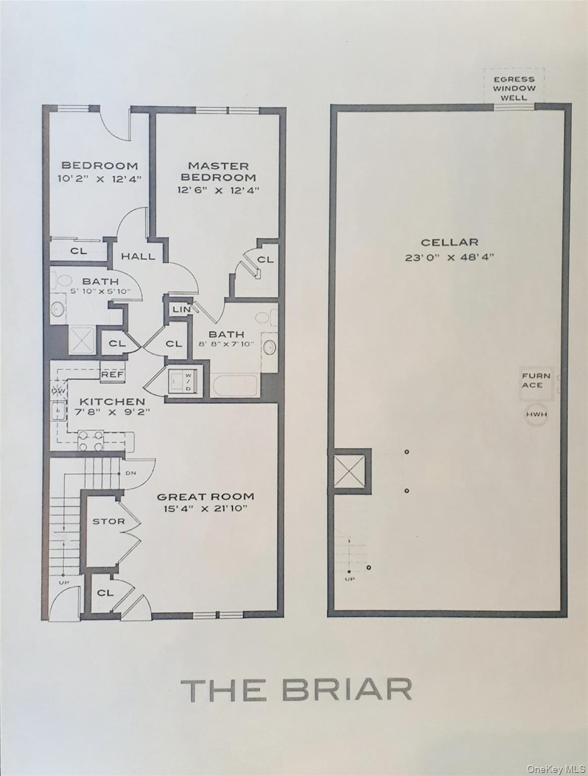 5 Hunter Drive