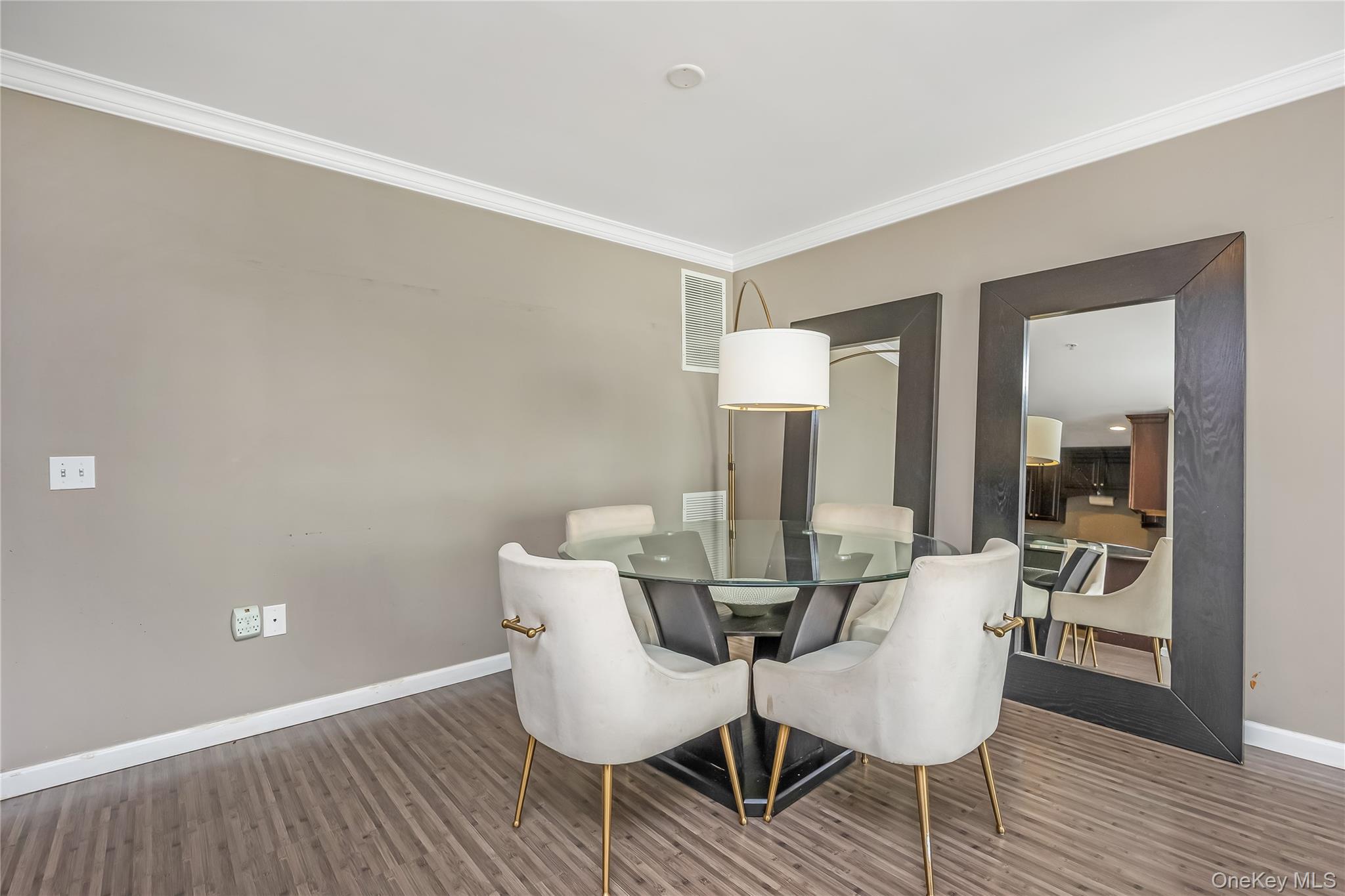 5 Hunter Drive