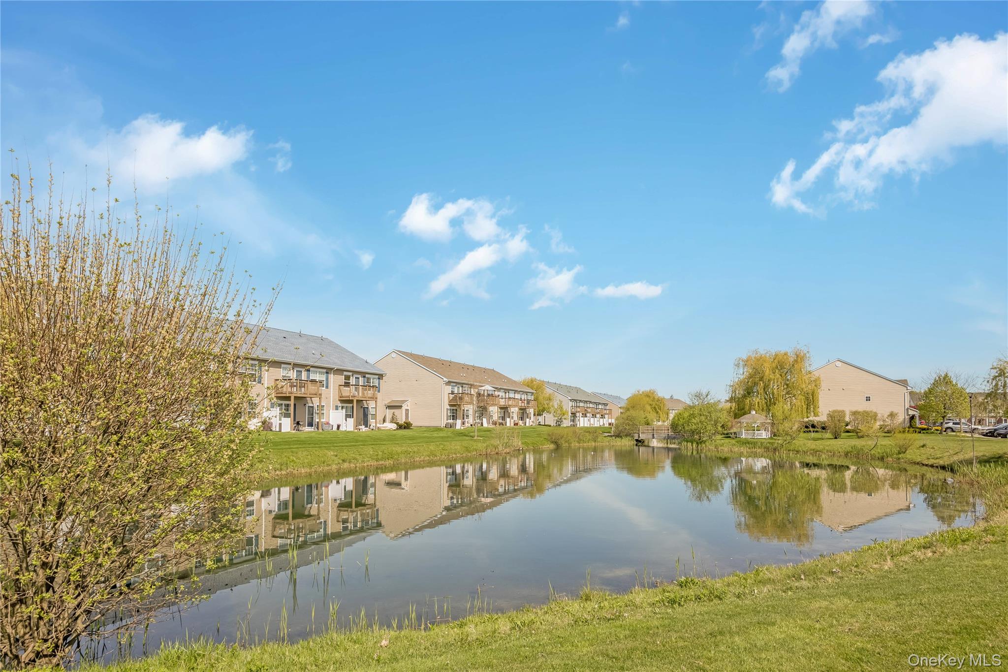 5 Hunter Drive