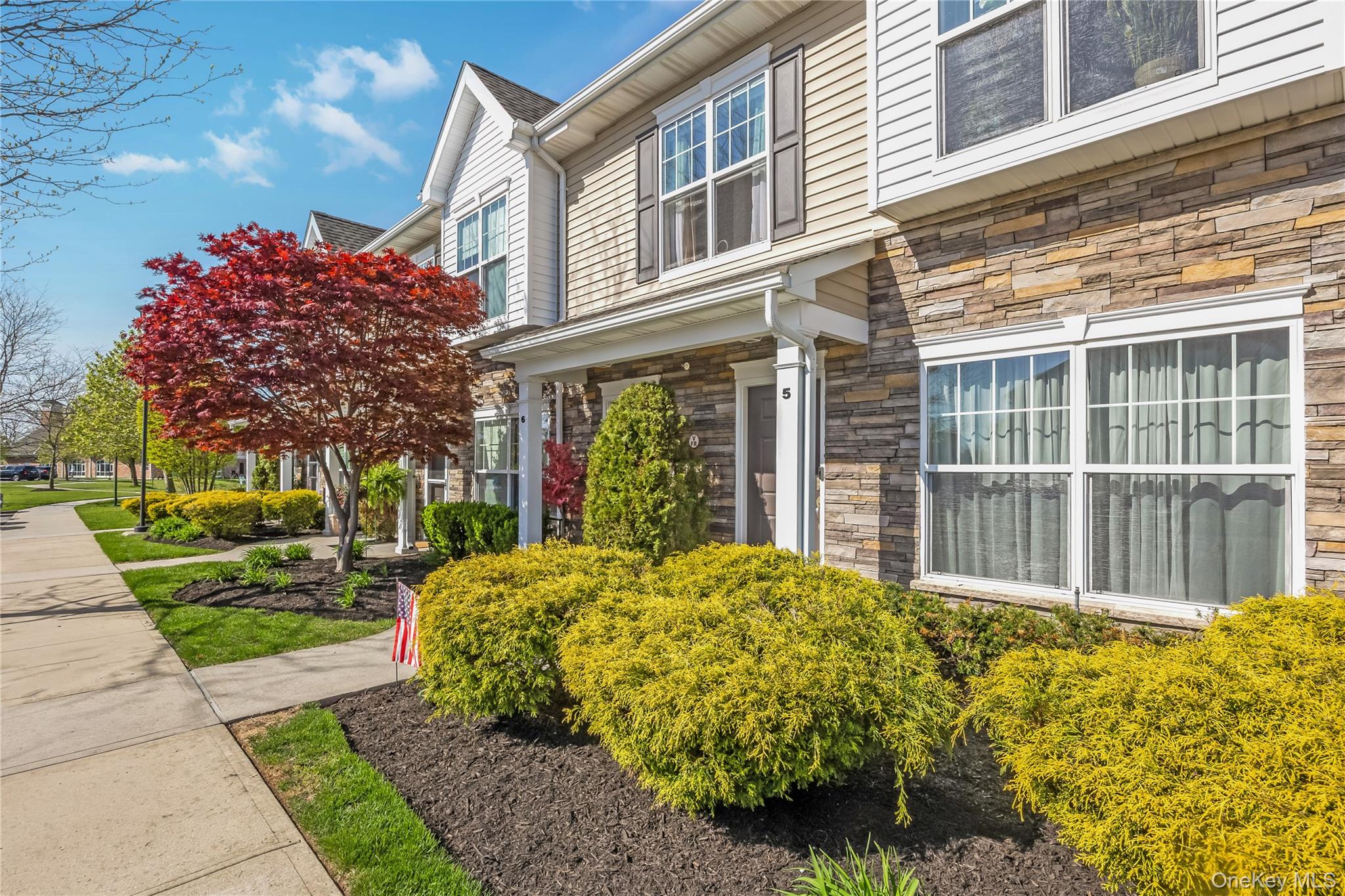 5 Hunter Drive