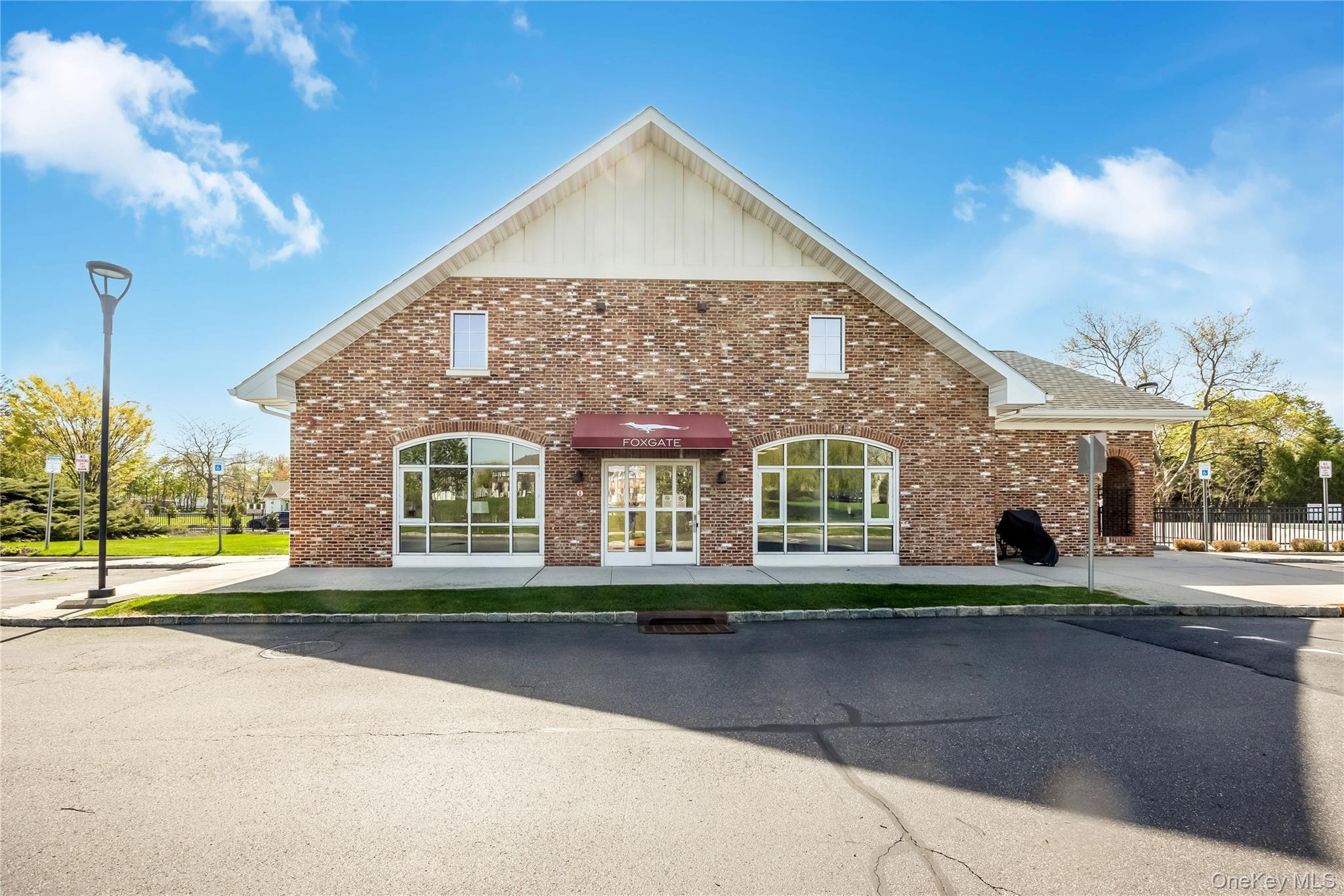 5 Hunter Drive