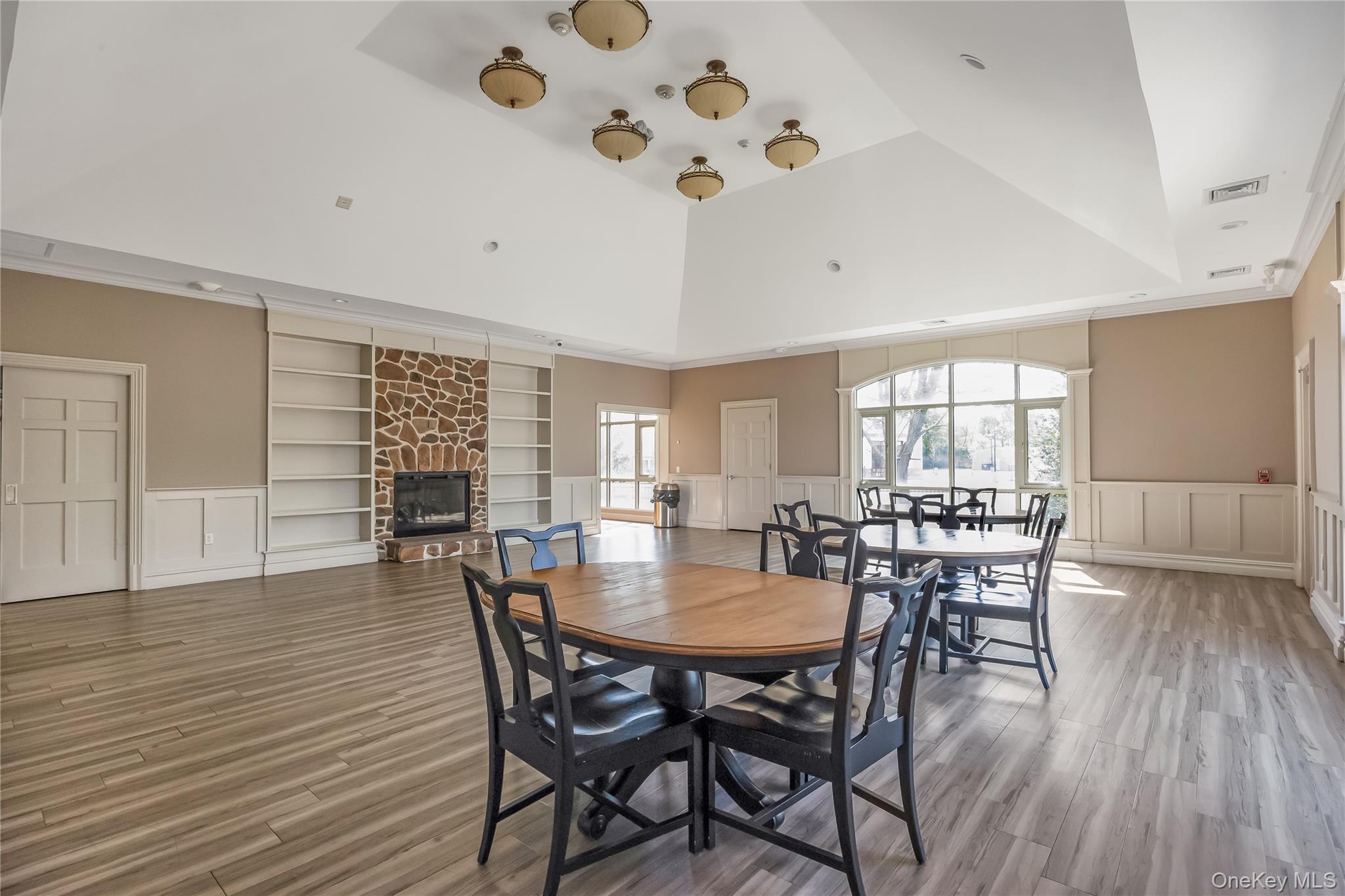 5 Hunter Drive