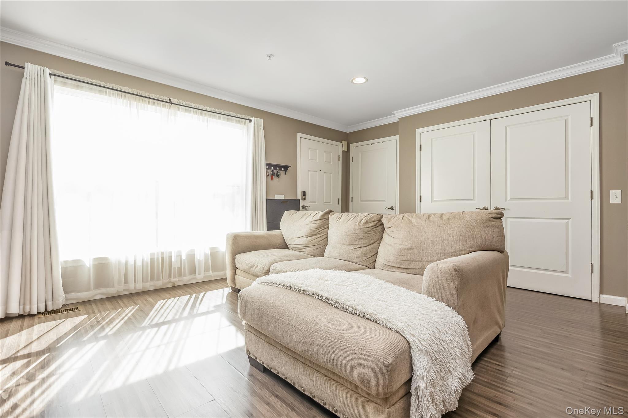 5 Hunter Drive