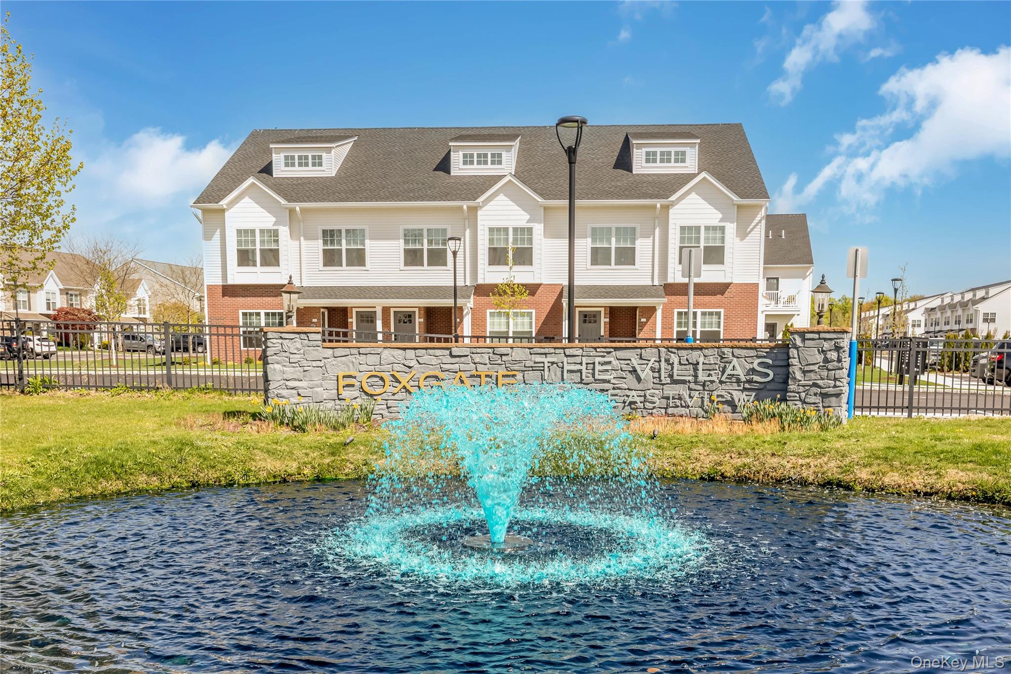 5 Hunter Drive