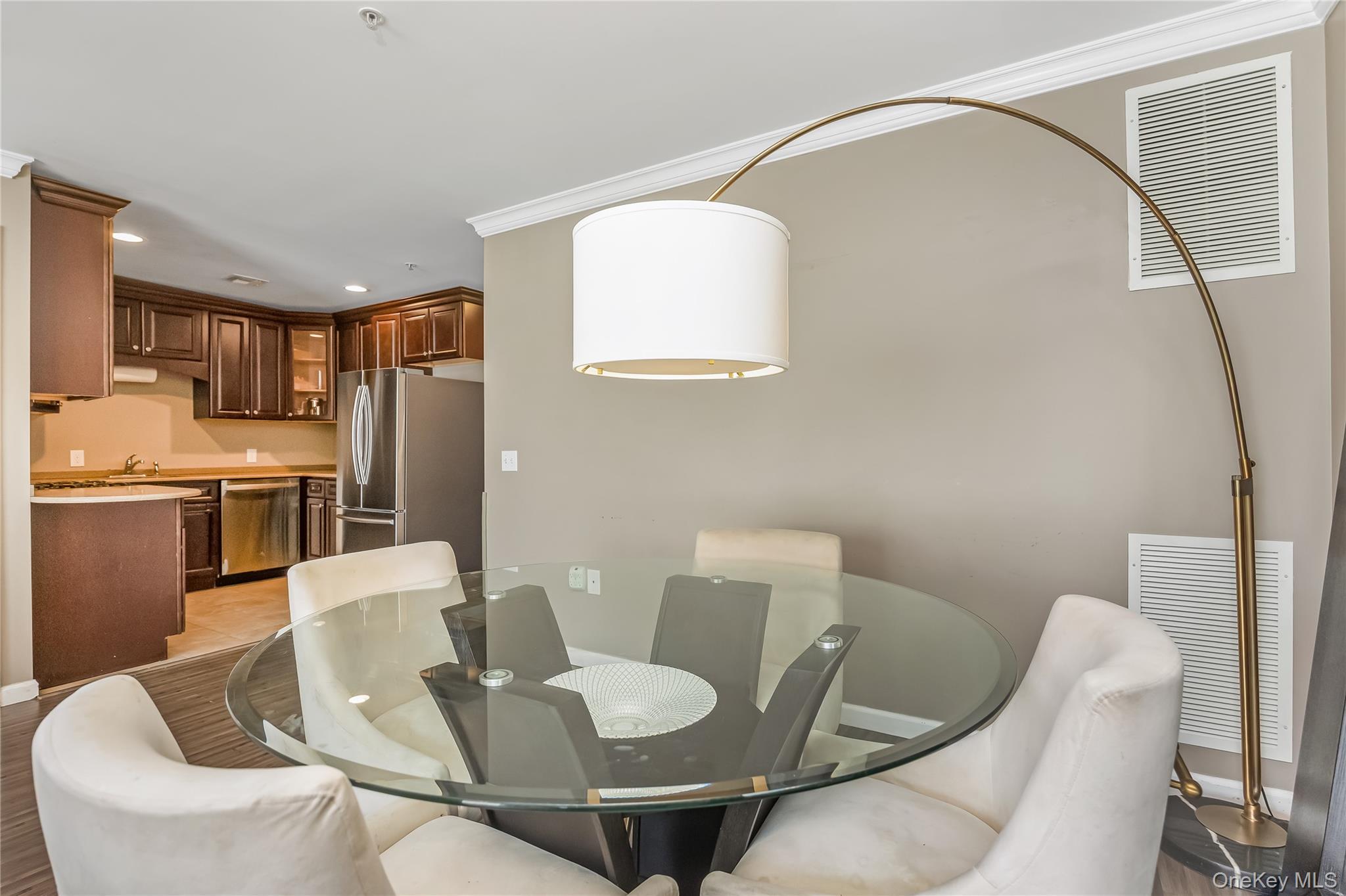 5 Hunter Drive