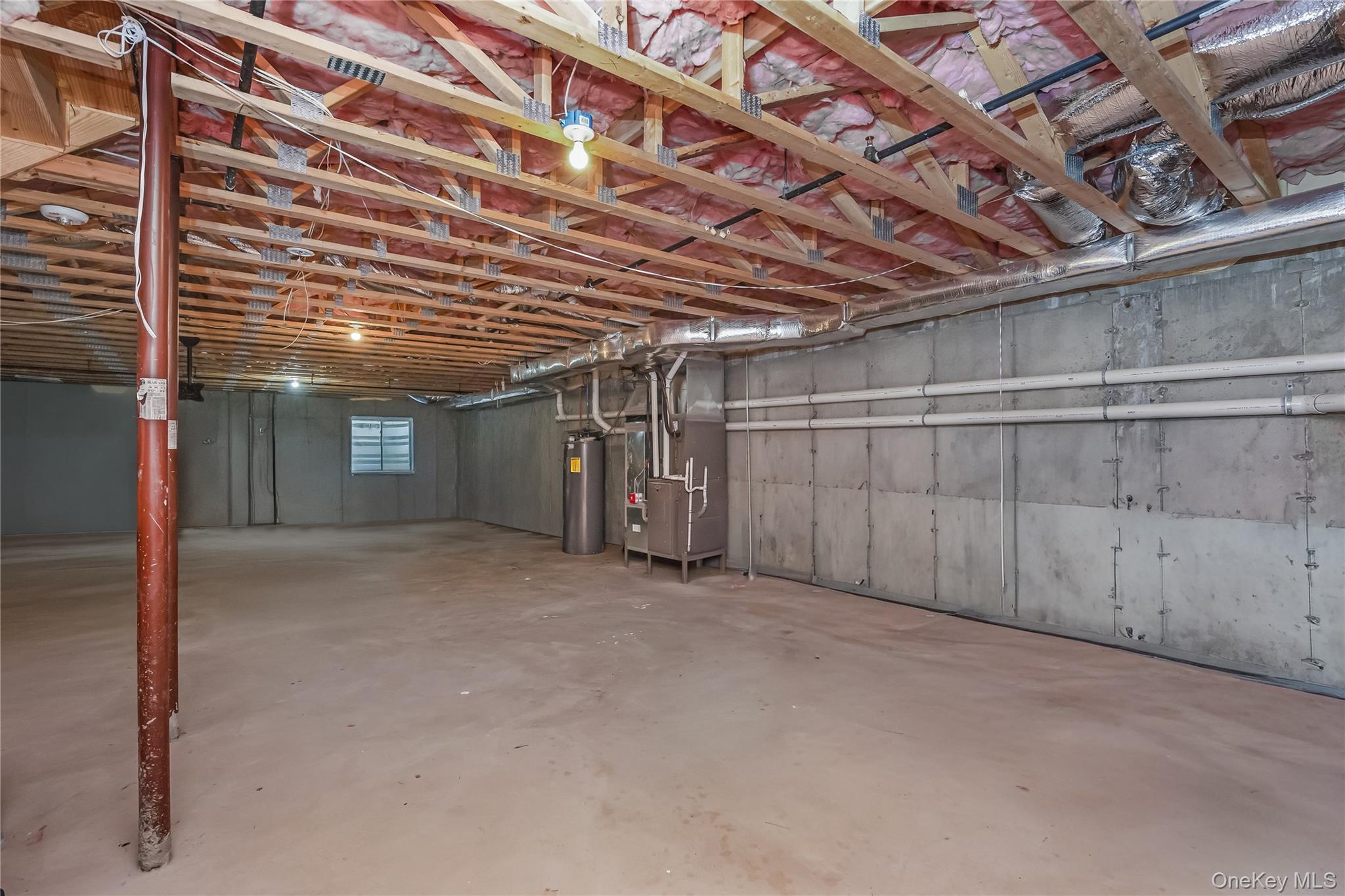 5 Hunter Drive