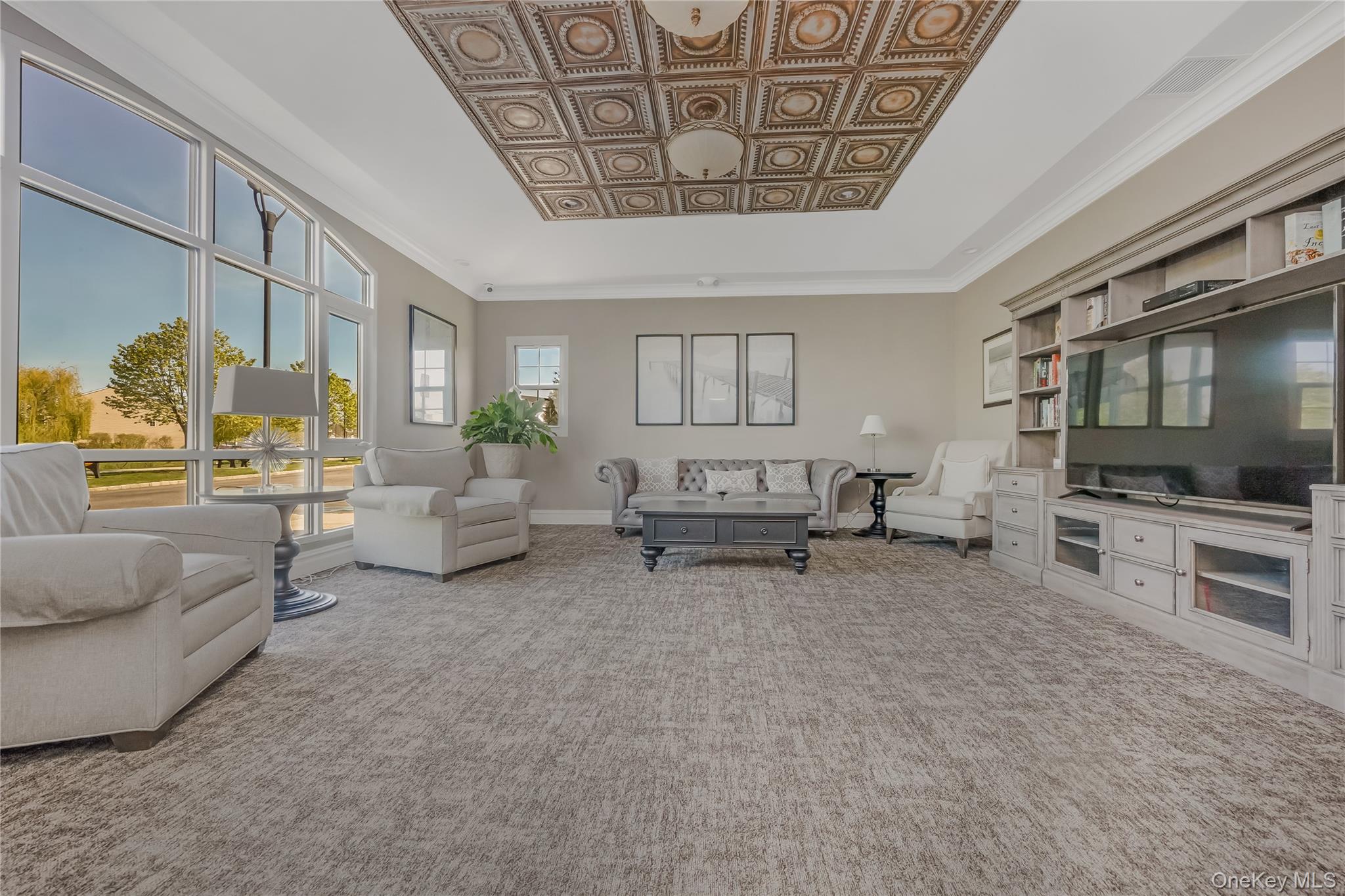 5 Hunter Drive