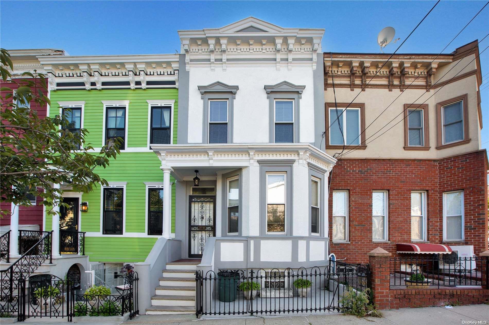 20-49 41st Street