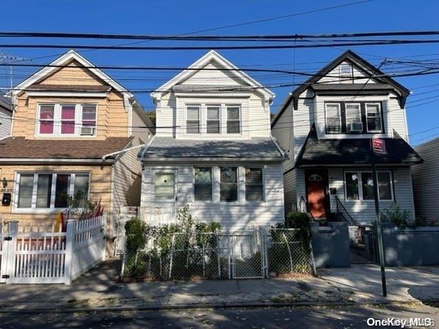 94-11 102nd Street