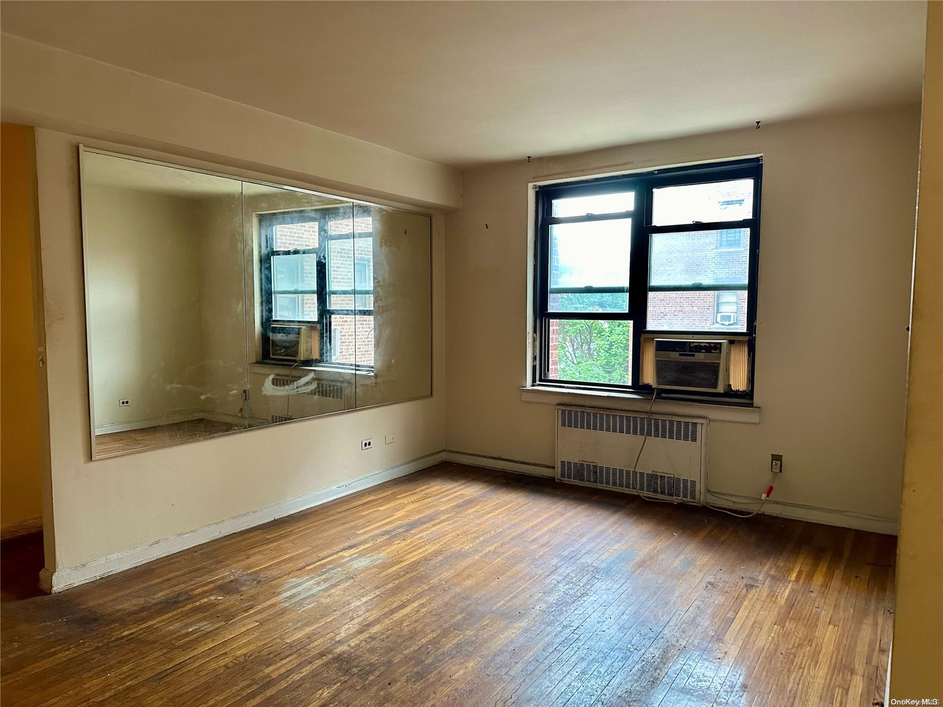 112-30 Northern Boulevard Unit: 4C