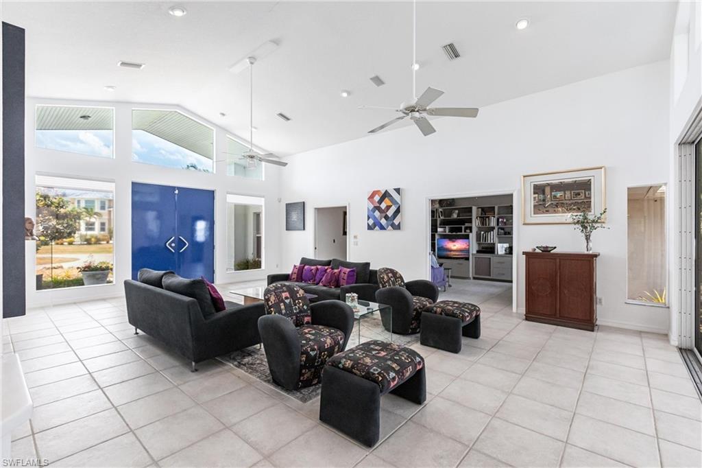 12439 Prather AVE