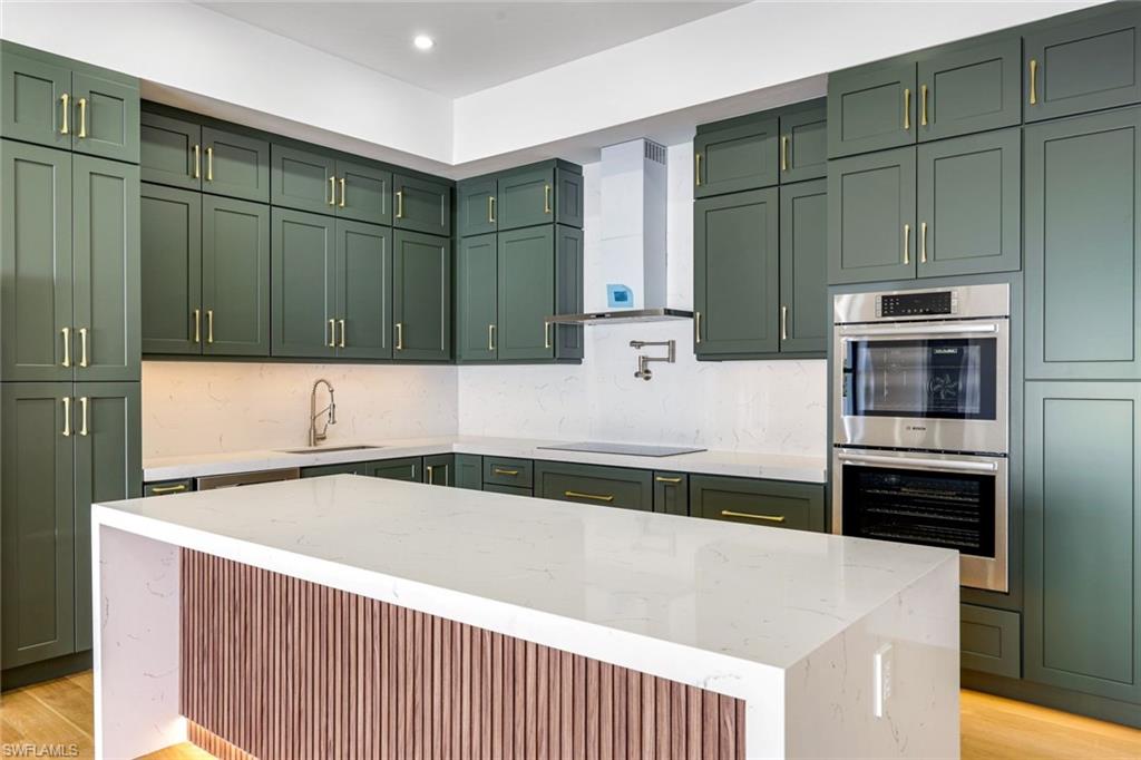1381 Trail Terrace DR