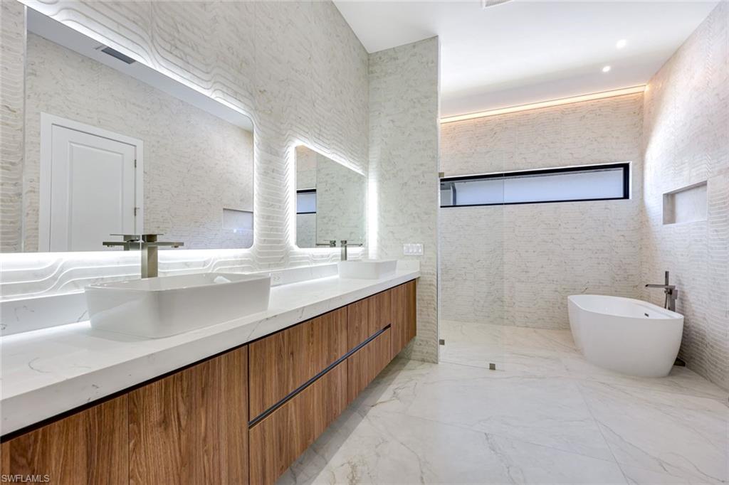 1381 Trail Terrace DR