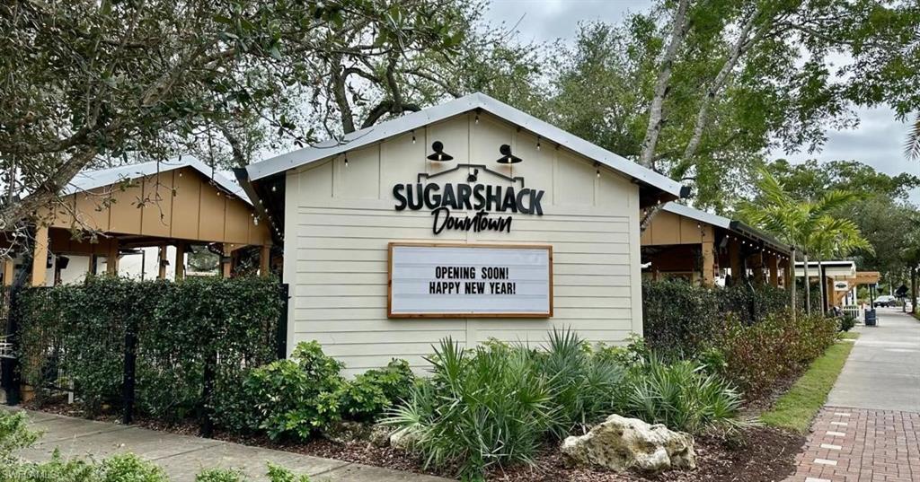 9817 Pennsylvania AVE