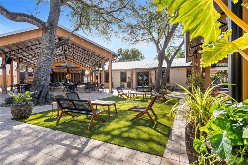 9817 Pennsylvania AVE