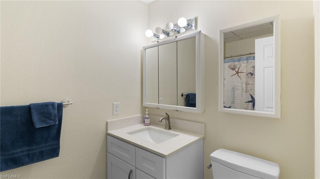 9817 Pennsylvania AVE