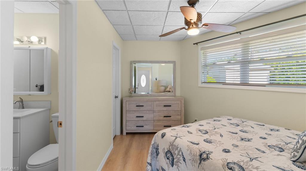 9817 Pennsylvania AVE