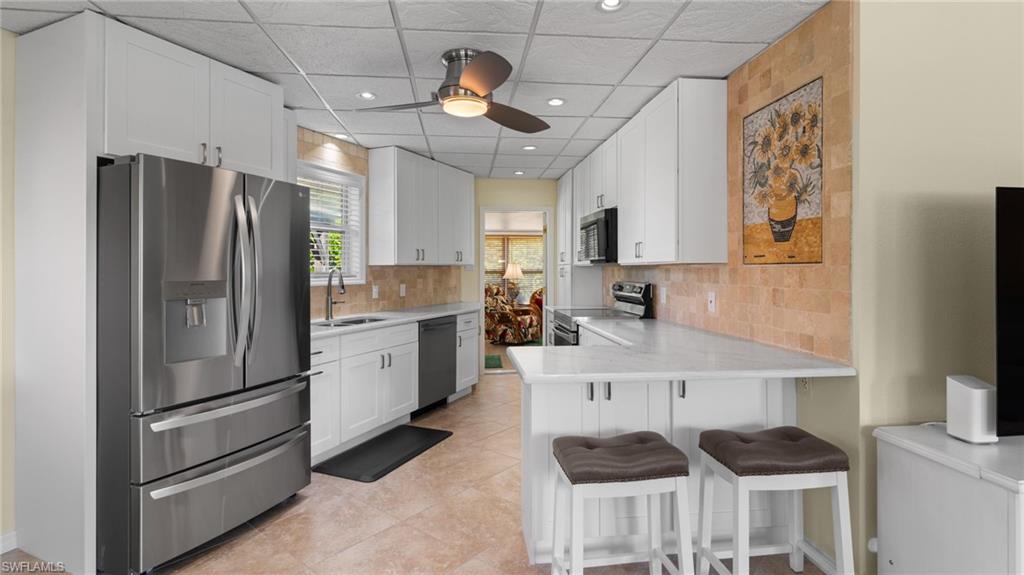 9817 Pennsylvania AVE