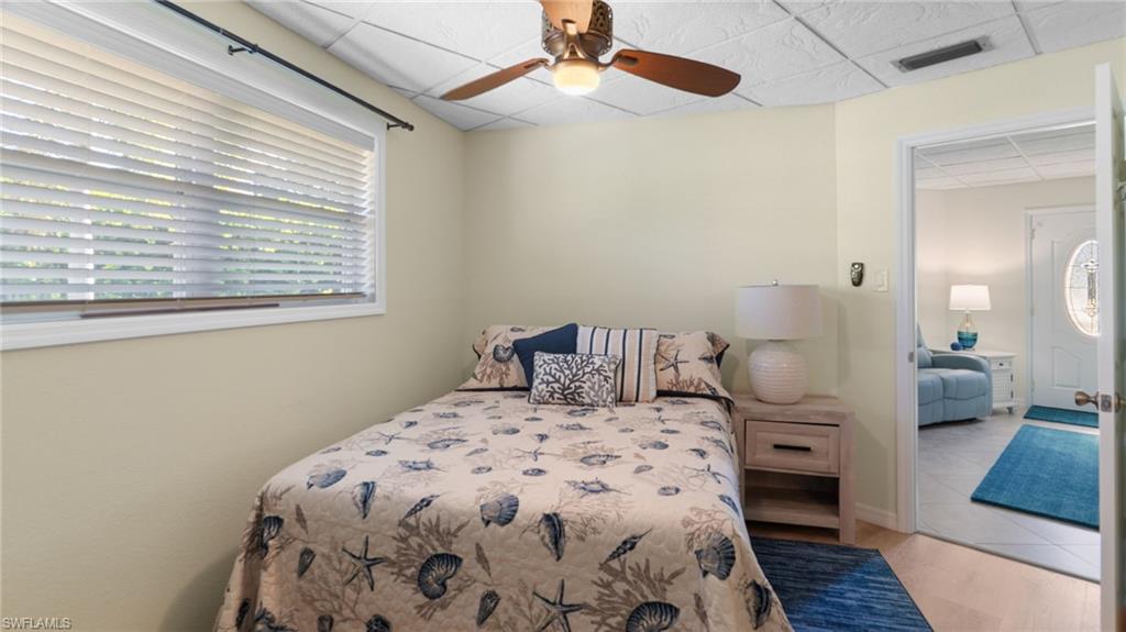 9817 Pennsylvania AVE