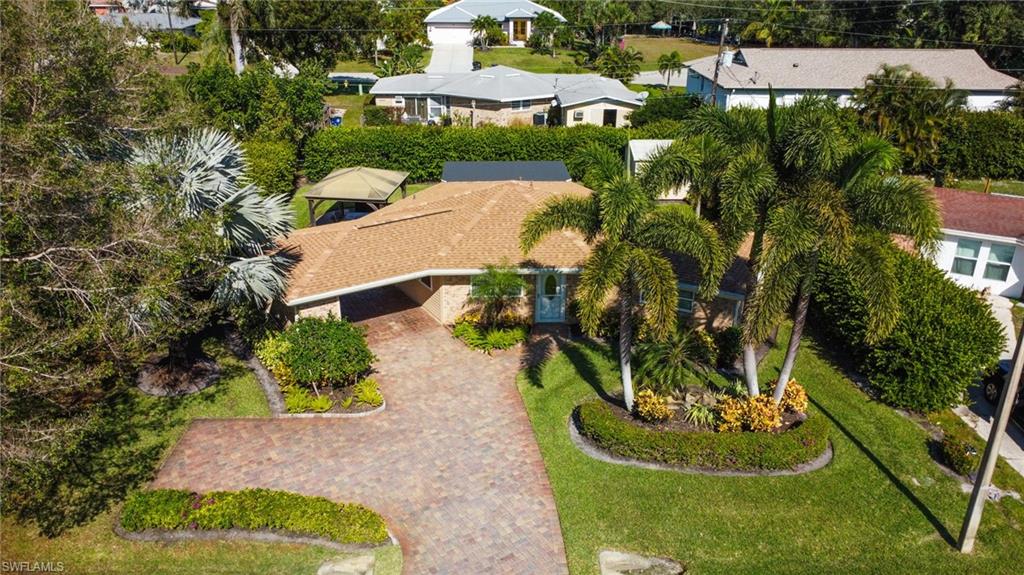 9817 Pennsylvania AVE