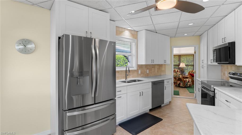 9817 Pennsylvania AVE