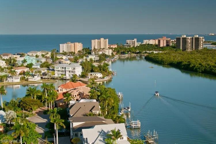 9817 Pennsylvania AVE